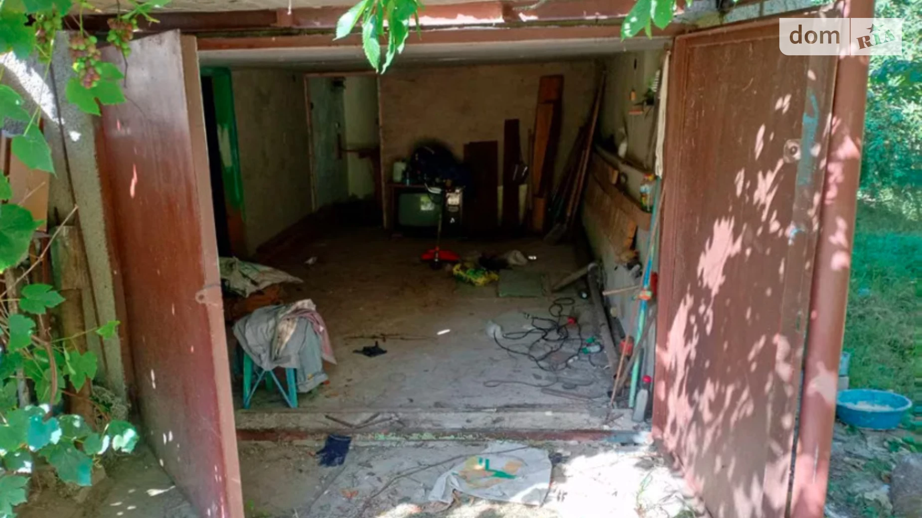 Продається будинок 2 поверховий 60 кв. м с басейном, цена: 7000 $ - фото 3