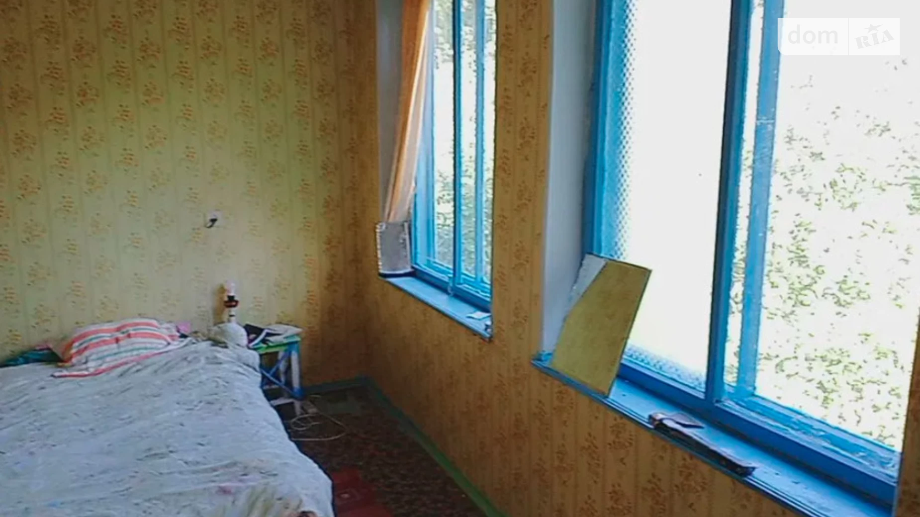 Продається будинок 2 поверховий 60 кв. м с басейном, цена: 7000 $ - фото 5