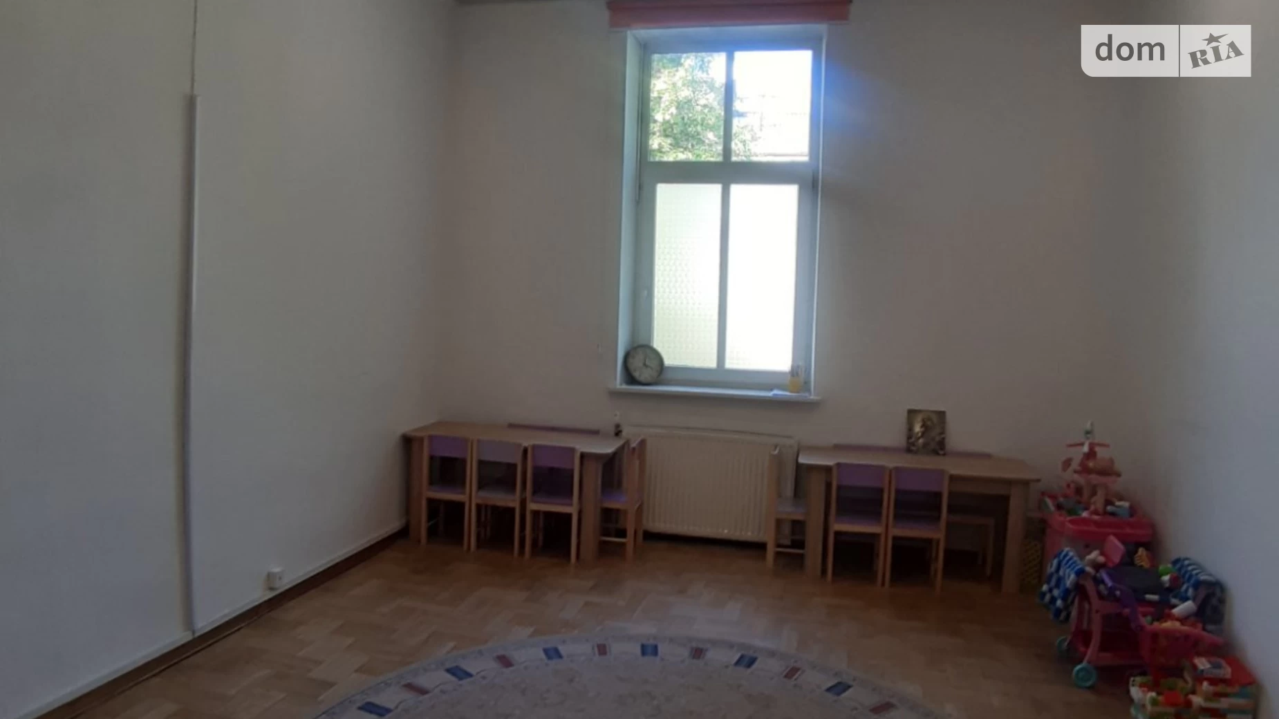 Продается 3-комнатная квартира 74.3 кв. м в Львове, ул. Грушевского Михаила - фото 4