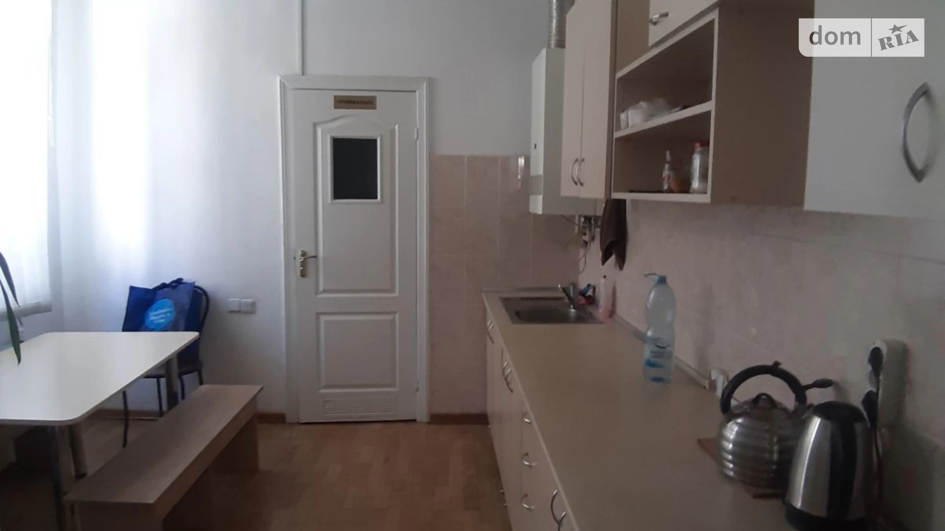 Продается 3-комнатная квартира 74.3 кв. м в Львове, ул. Грушевского Михаила - фото 3
