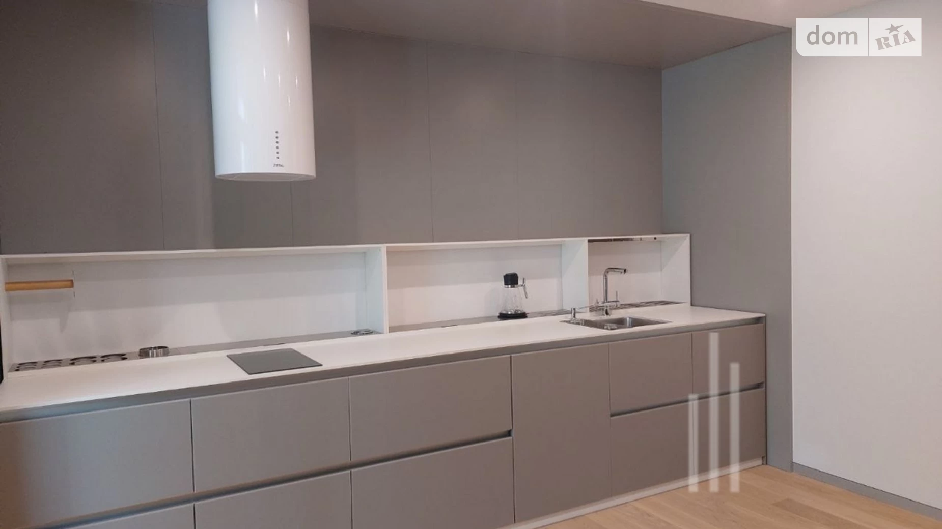 Продается 2-комнатная квартира 71.6 кв. м в Киеве, ул. Златоустовская - фото 3