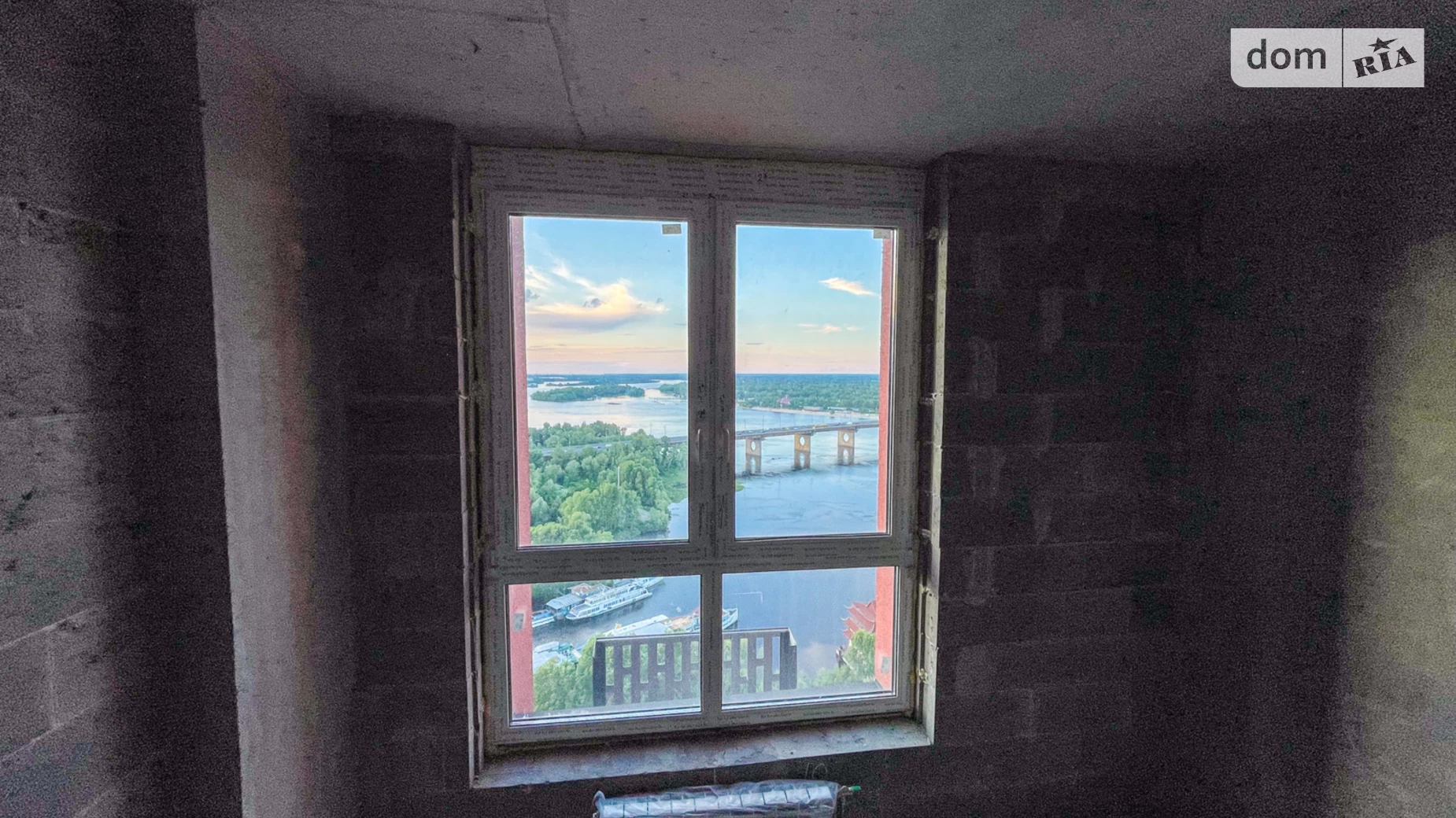 Продається 3-кімнатна квартира 88.6 кв. м у Києві, цена: 129000 $ - фото 4