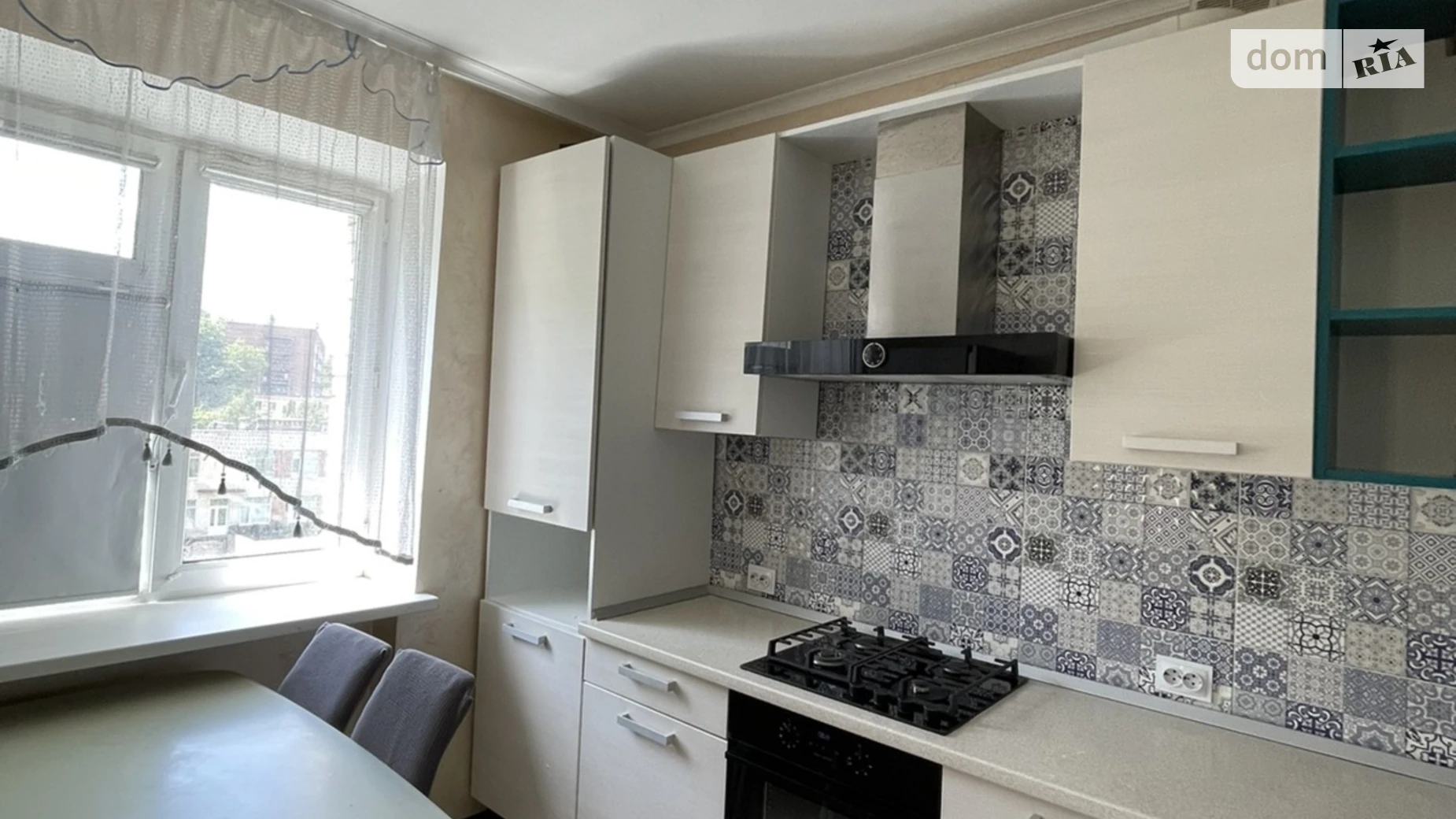Продается 3-комнатная квартира 86.8 кв. м в Хмельницком, цена: 71000 $ - фото 2