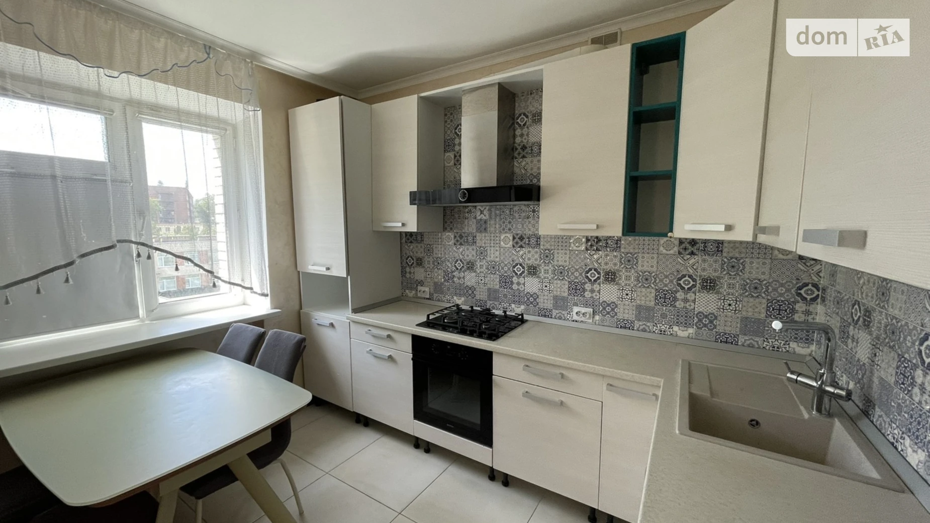 Продается 3-комнатная квартира 86.8 кв. м в Хмельницком, цена: 71000 $ - фото 3