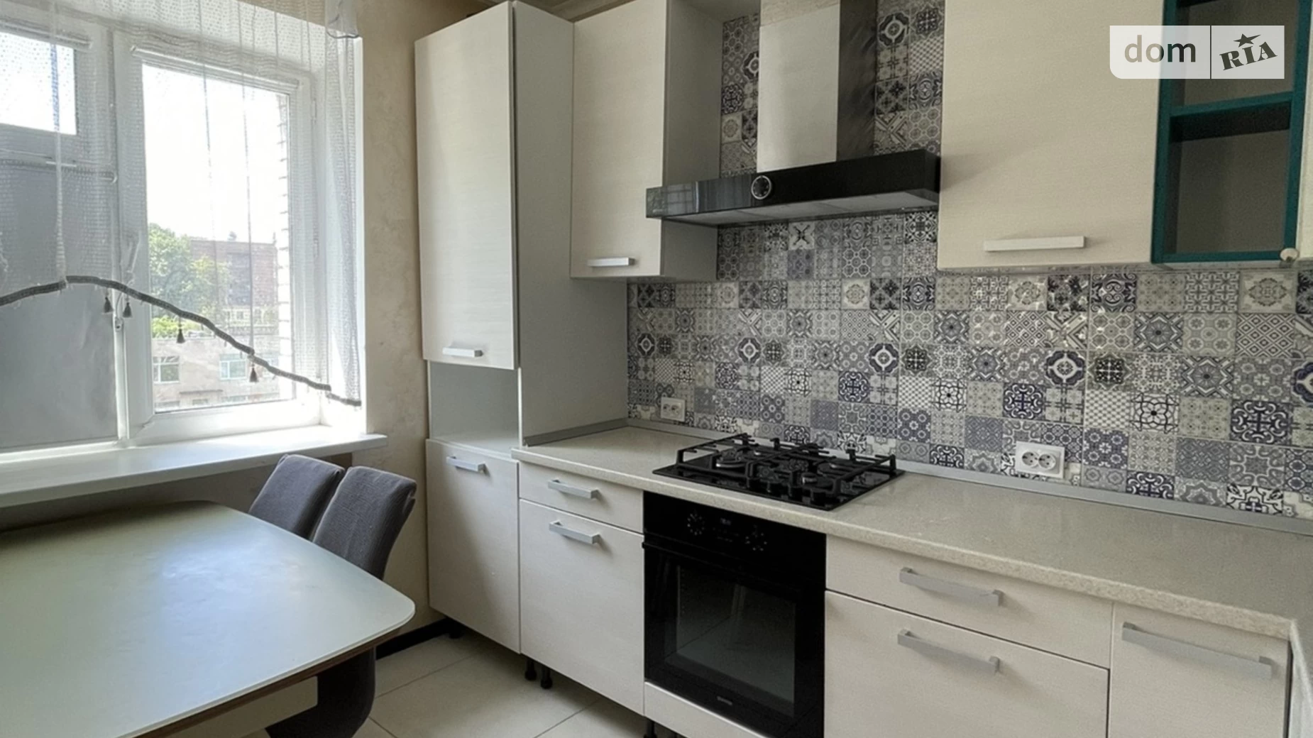 Продается 3-комнатная квартира 86.8 кв. м в Хмельницком, цена: 71000 $ - фото 4