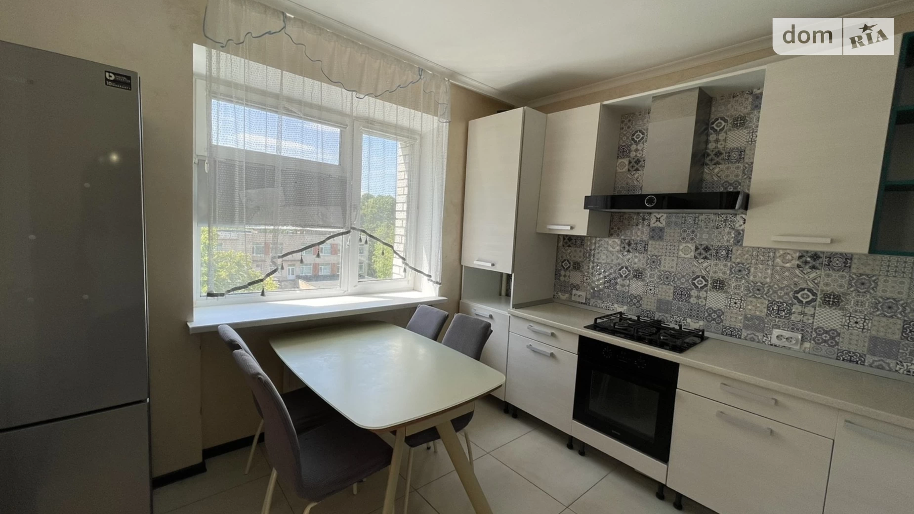 Продается 3-комнатная квартира 86.8 кв. м в Хмельницком, цена: 71000 $ - фото 5