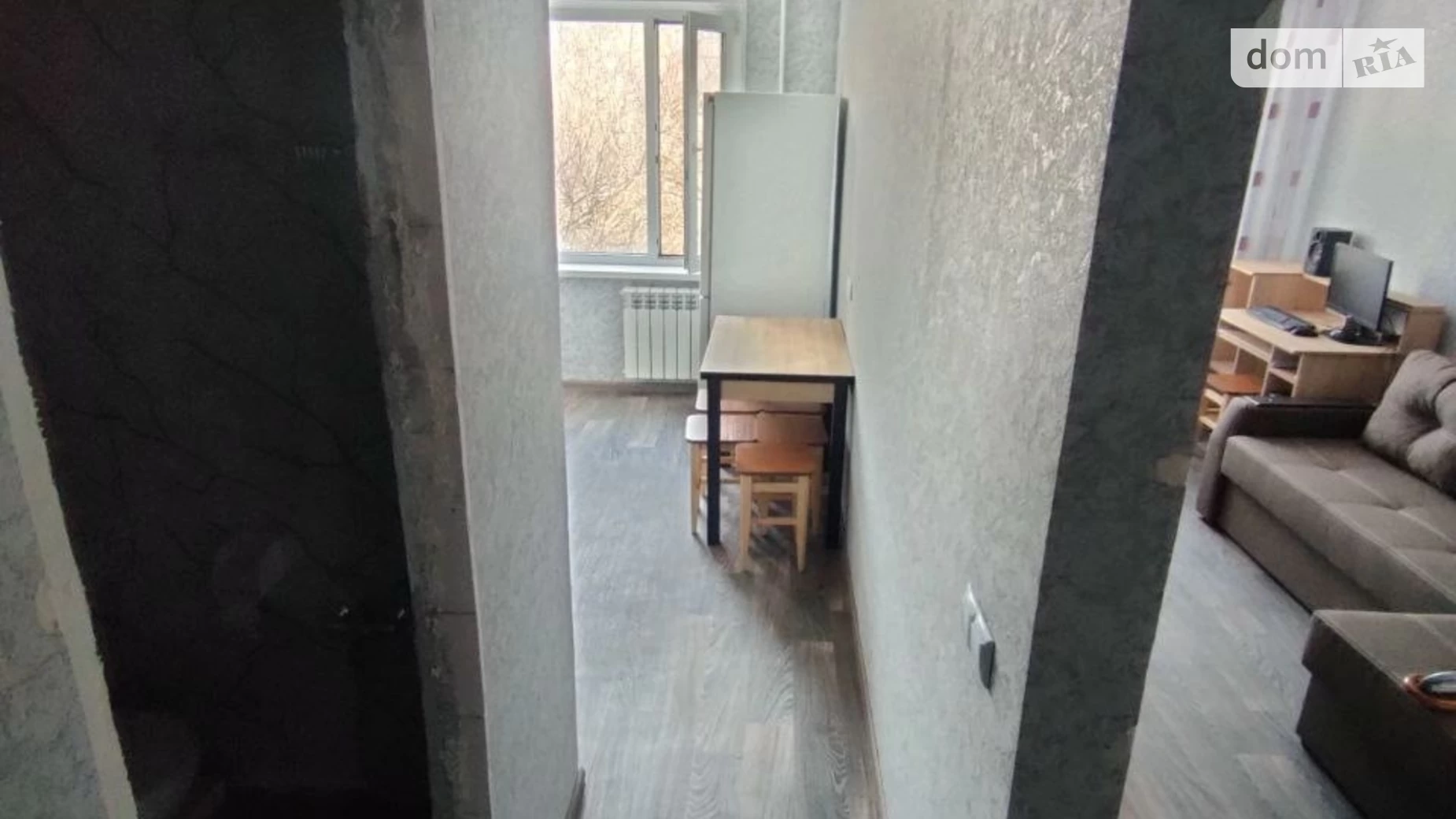 Продается 2-комнатная квартира 47 кв. м в Николаеве, ул. Космонавтов - фото 5