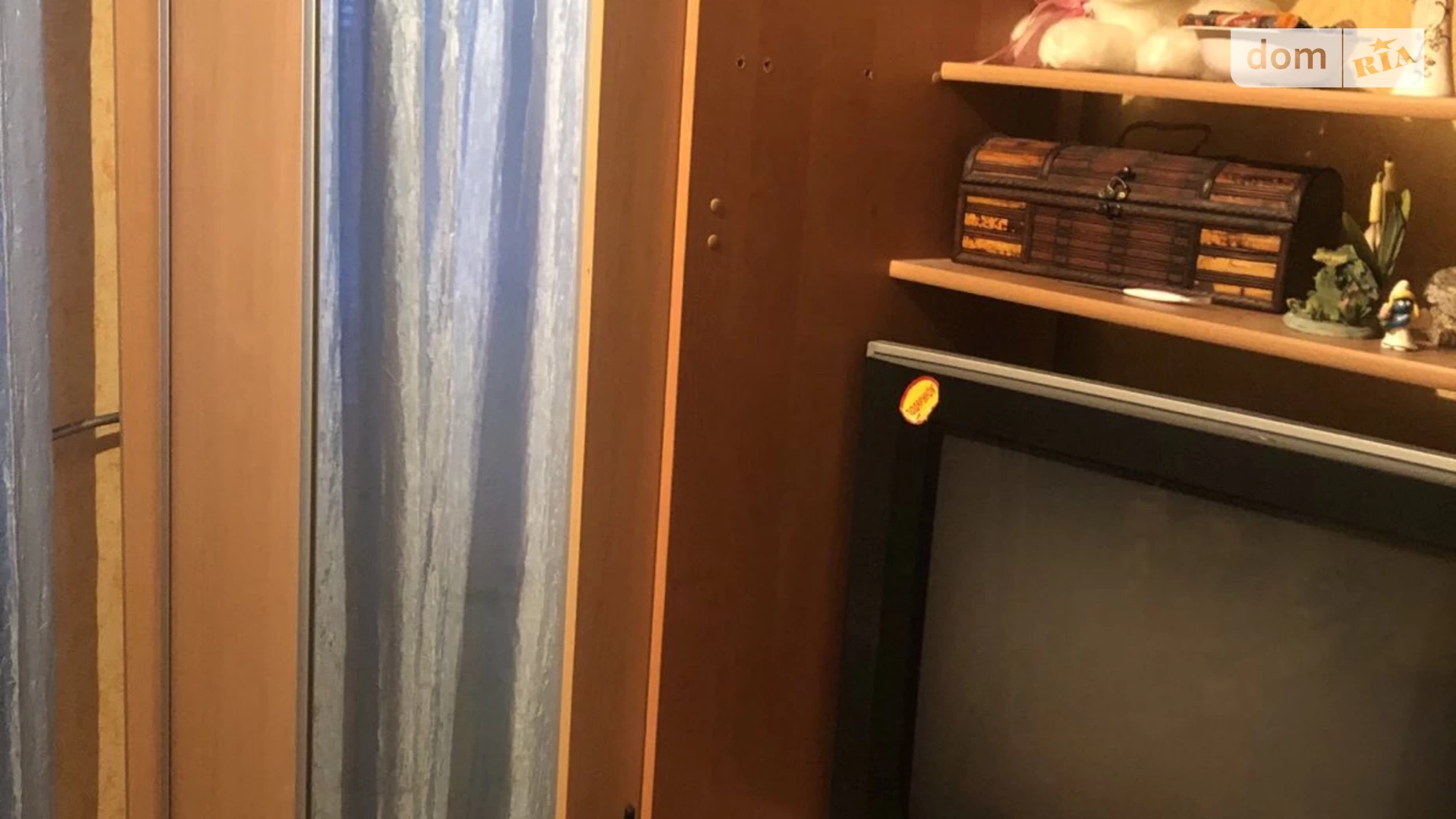 Продается 3-комнатная квартира 67 кв. м в Ужгороде, ул. Черновола - фото 3