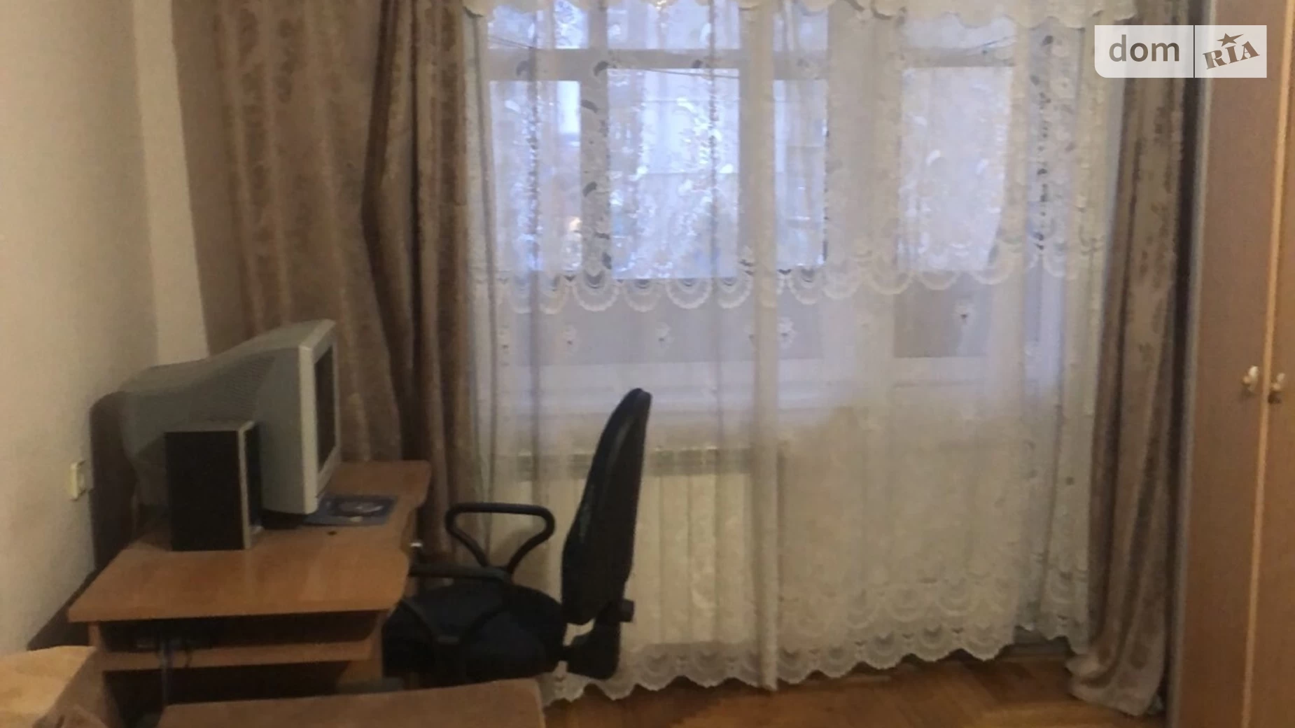 Продается 3-комнатная квартира 67 кв. м в Ужгороде, ул. Черновола - фото 5