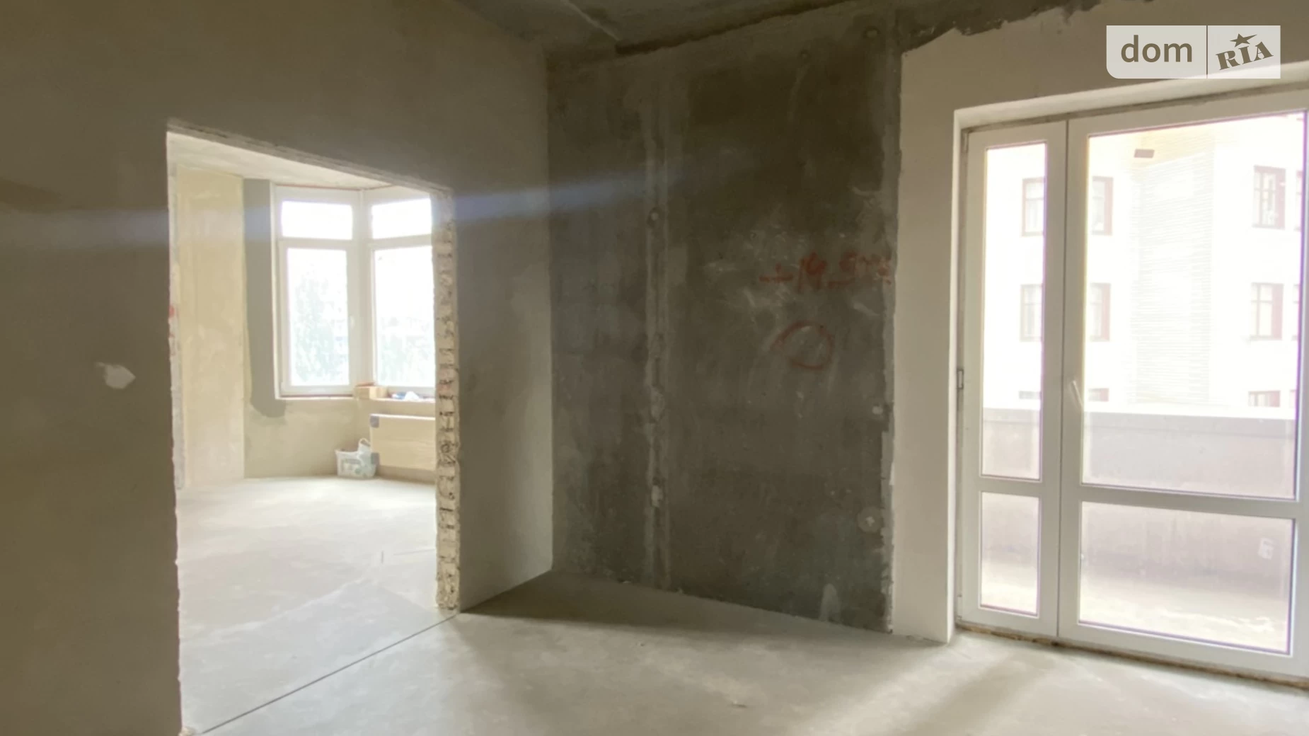 Продается 3-комнатная квартира 127 кв. м в Киеве, ул. Коновальца Евгения, 34А - фото 4