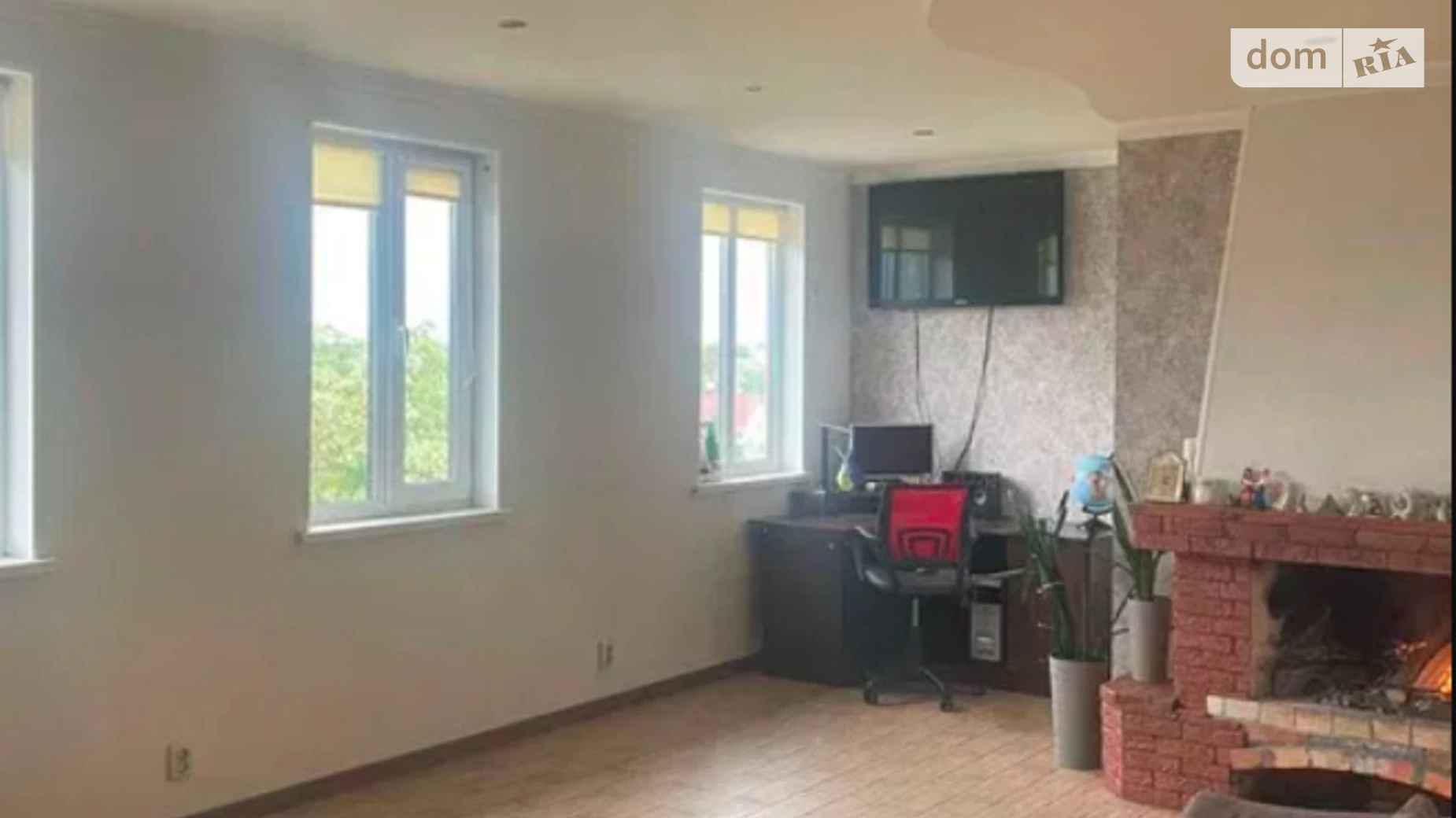 Продається будинок 2 поверховий 365 кв. м з садом, цена: 120000 $ - фото 5