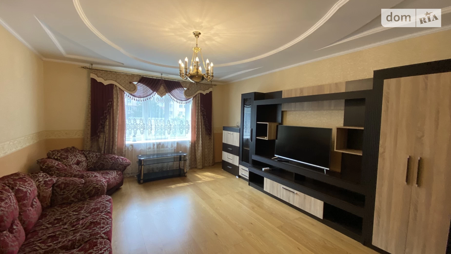Продается 3-комнатная квартира 73 кв. м в Виннице, ул. Ляли Ратушной - фото 4