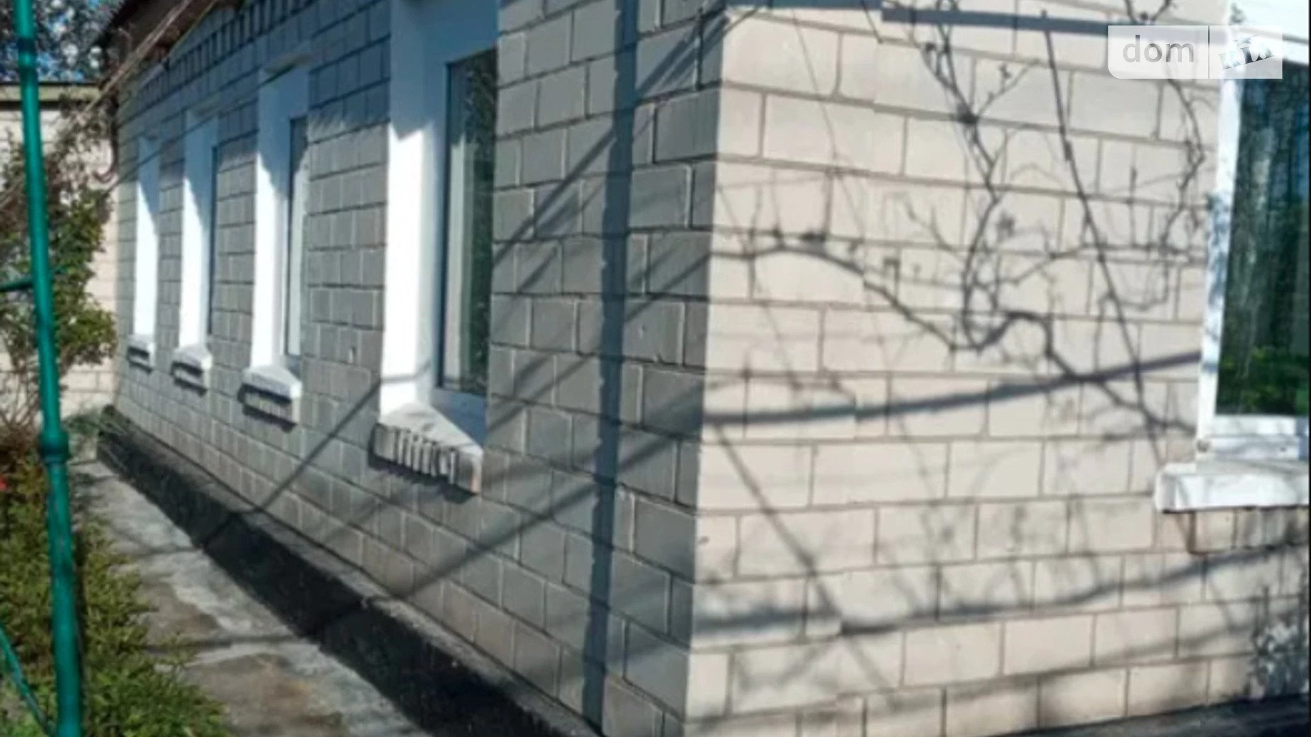Продается одноэтажный дом 60 кв. м с беседкой, цена: 25000 $ - фото 3