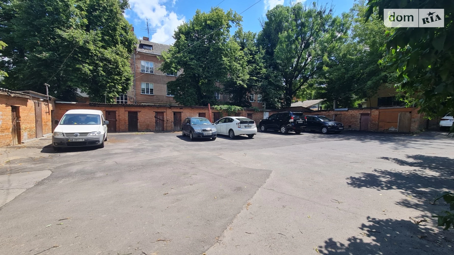 Продается 2-комнатная квартира 60 кв. м в Виннице, ул. Театральная - фото 2
