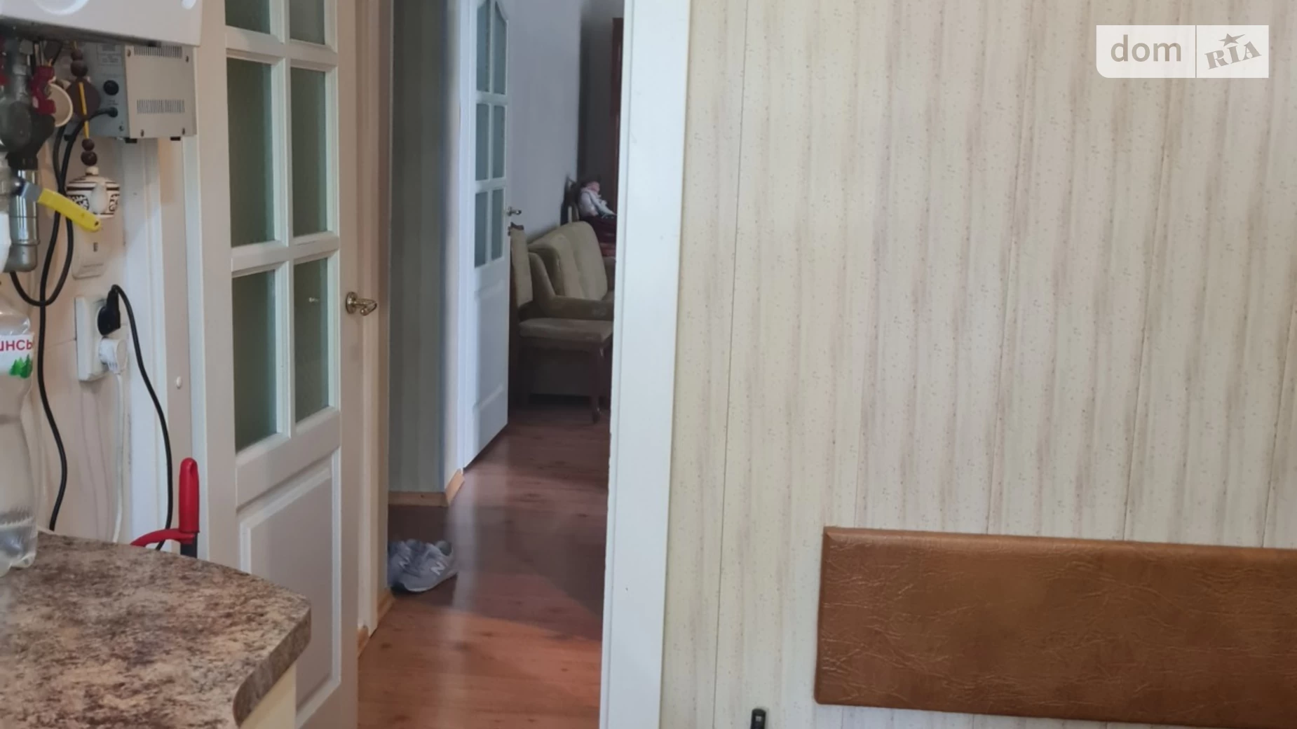 Продается 2-комнатная квартира 60 кв. м в Виннице, ул. Театральная - фото 4