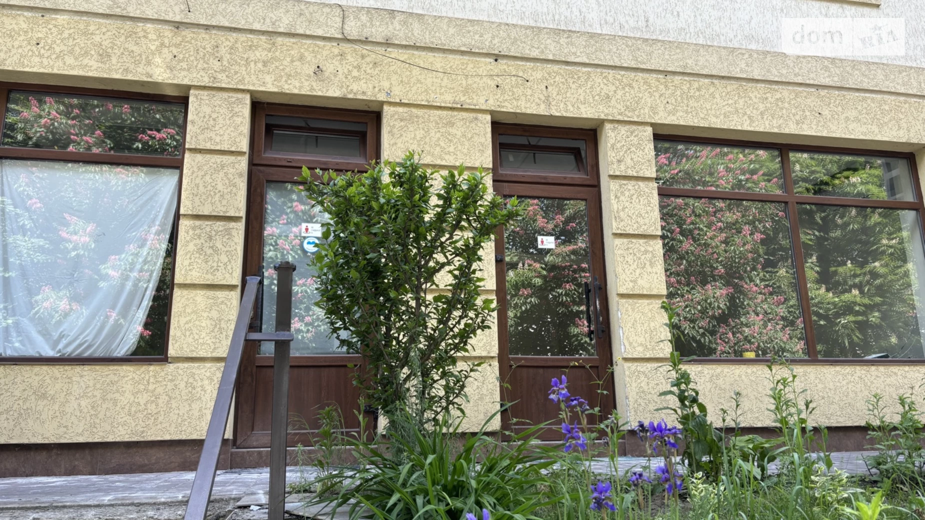 Продается помещения свободного назначения 34 кв. м в 2-этажном здании, цена: 58000 $ - фото 3