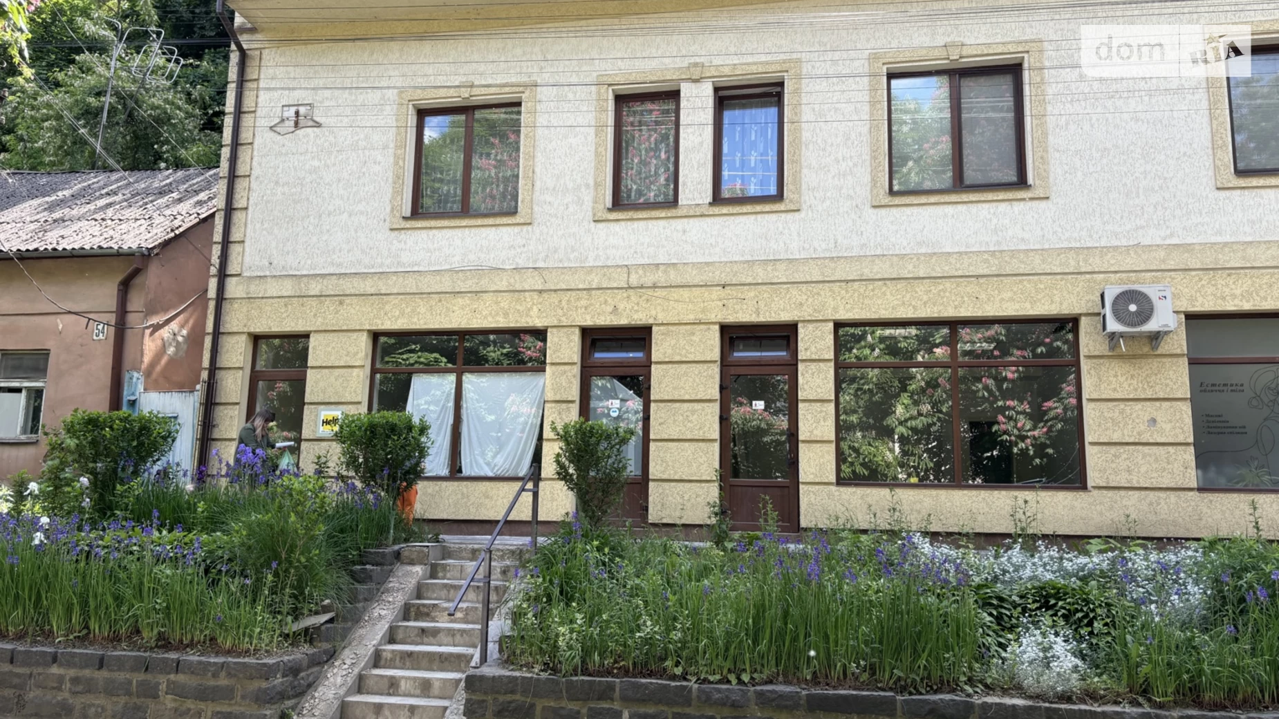 Продается помещения свободного назначения 34 кв. м в 2-этажном здании, цена: 58000 $ - фото 2