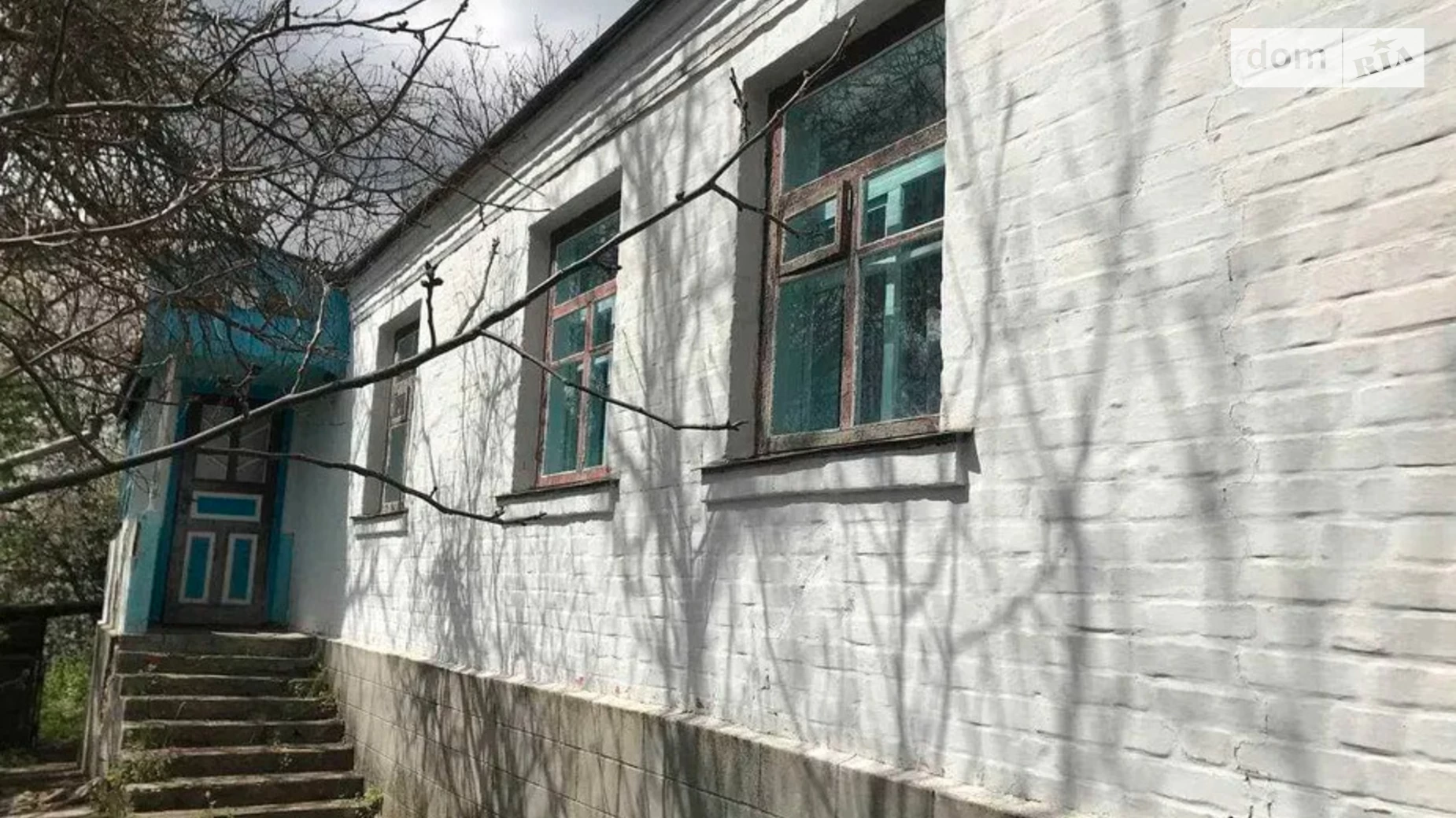 Продається одноповерховий будинок 98 кв. м з подвалом, цена: 4300 $ - фото 2