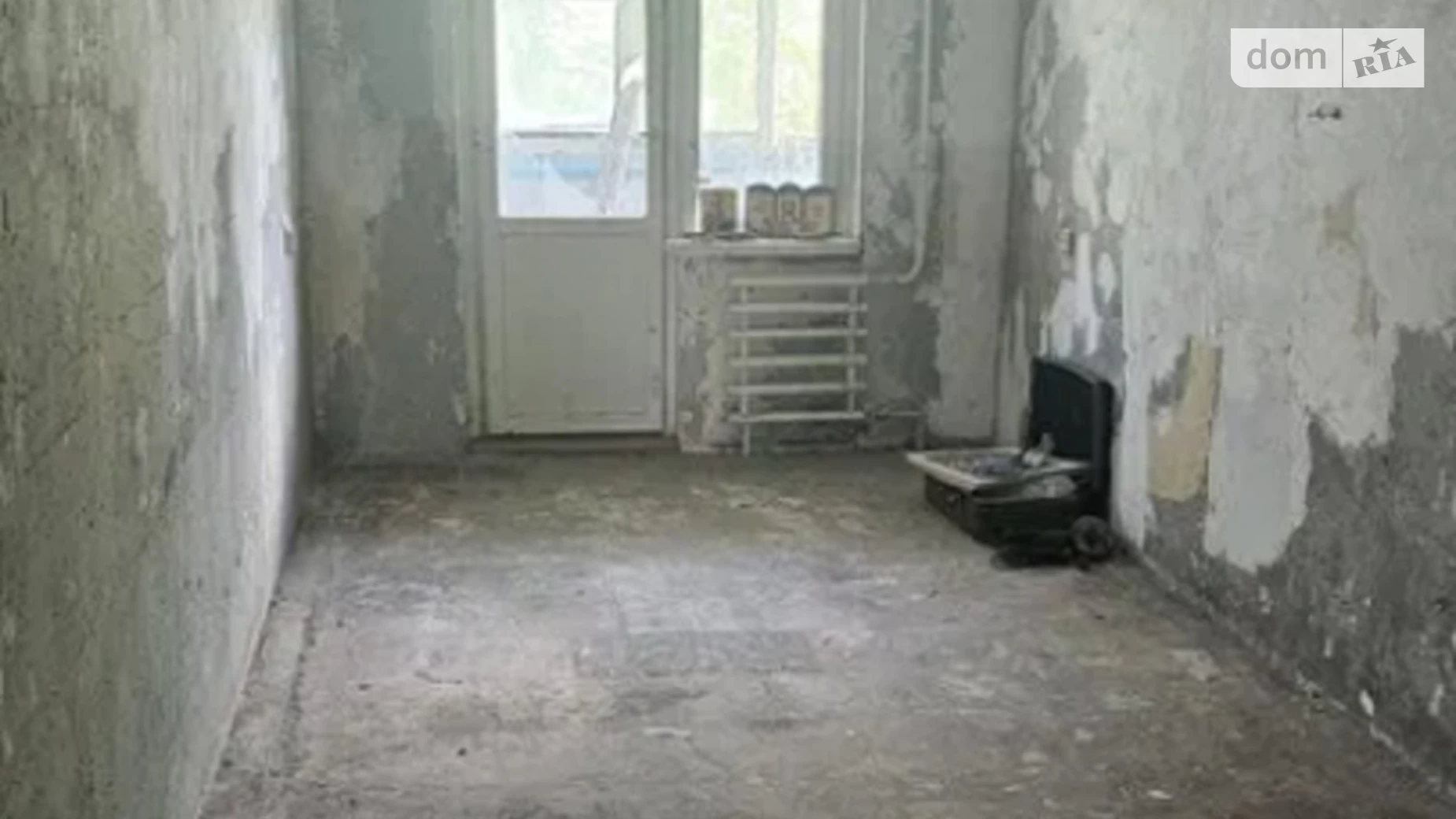 Продается 3-комнатная квартира 63.1 кв. м в Одессе, просп. Князя Владимира Великого(Добровольского), 151 корпус 1 - фото 3