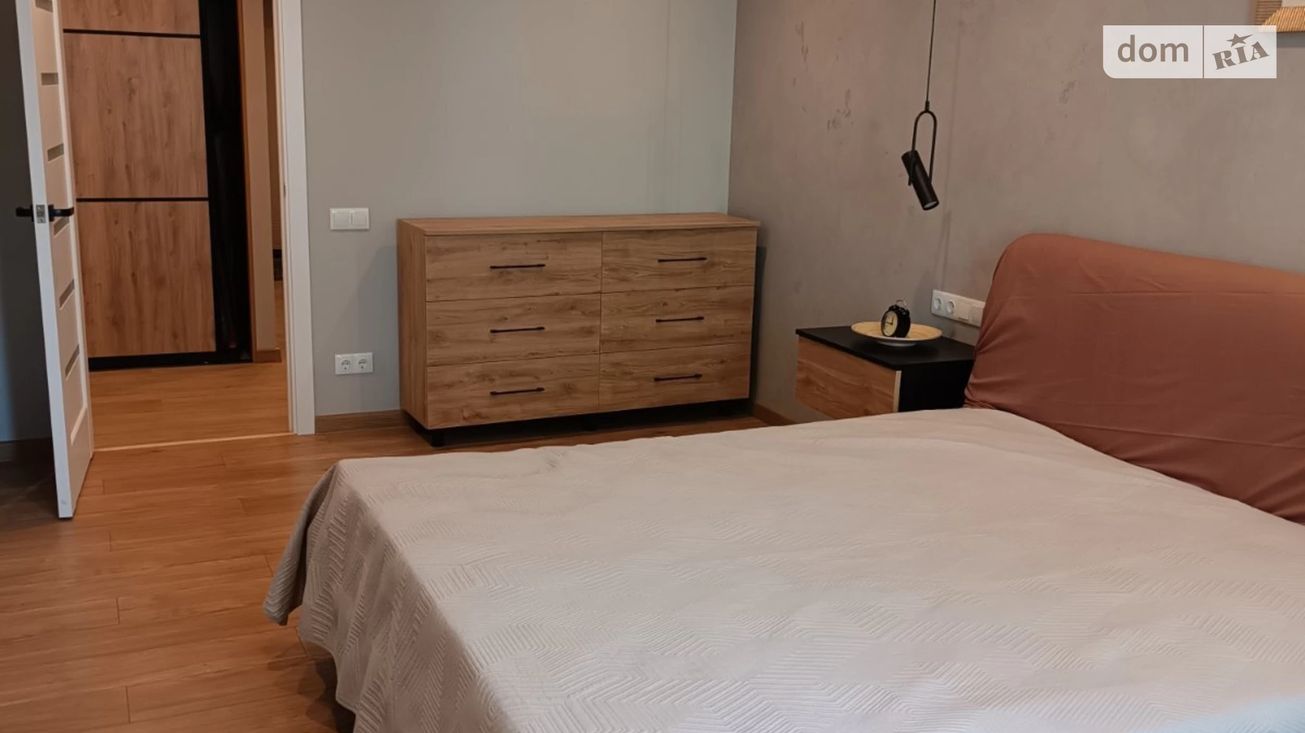 2-кімнатна квартира 72 кв. м у Тернополі, цена: 100000 $ - фото 3