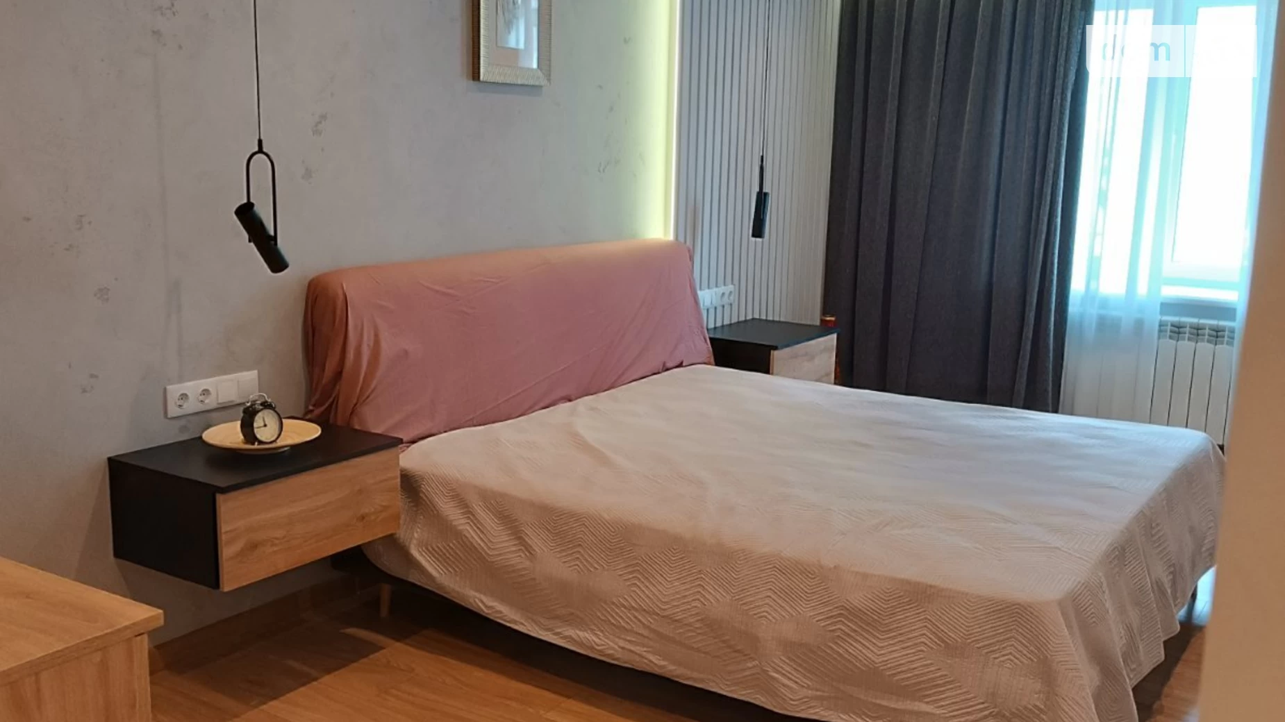 2-кімнатна квартира 72 кв. м у Тернополі, цена: 100000 $ - фото 4