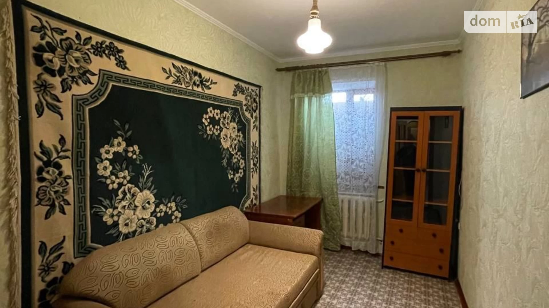 Сдается в аренду одноэтажный дом 90 кв. м с гаражом, цена: 20000 грн - фото 3
