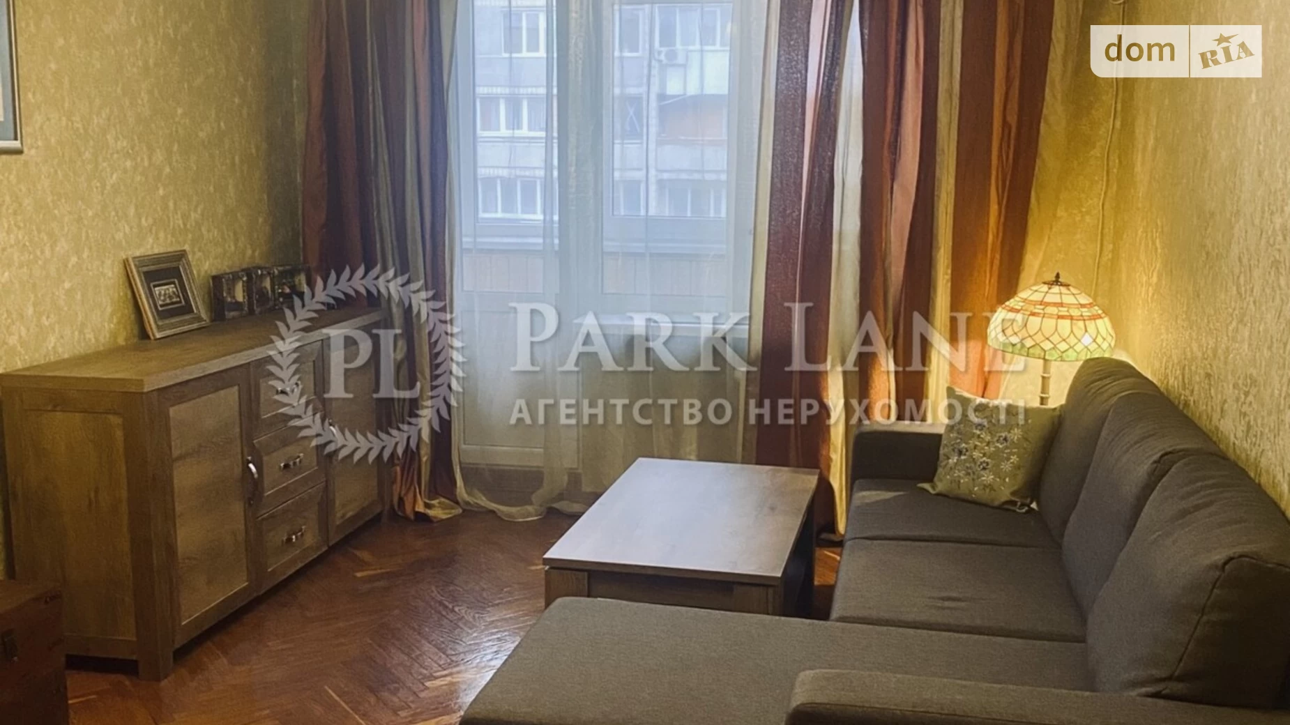 Продается 3-комнатная квартира 65 кв. м в Киеве, ул. Гетмана Павла Скоропадского(Льва Толстого), 49 - фото 4