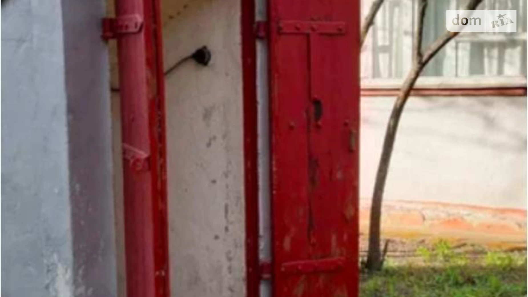 Продається одноповерховий будинок 70 кв. м з гаражем, цена: 220000 грн - фото 4