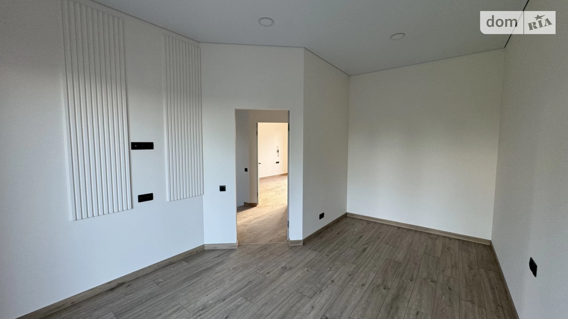 Продается часть дома 130 кв. м с участком, цена: 145000 $ - фото 5