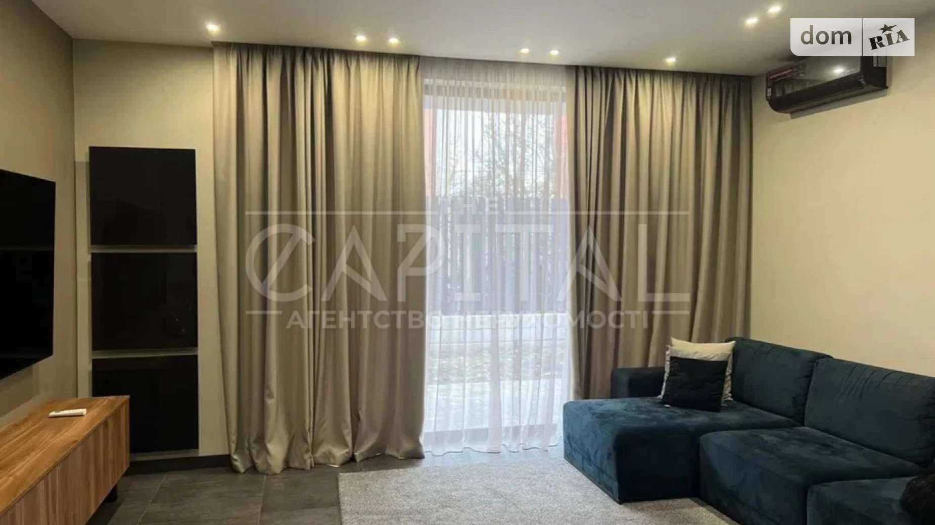 Продается дом на 2 этажа 145 кв. м с садом, цена: 430000 $ - фото 3