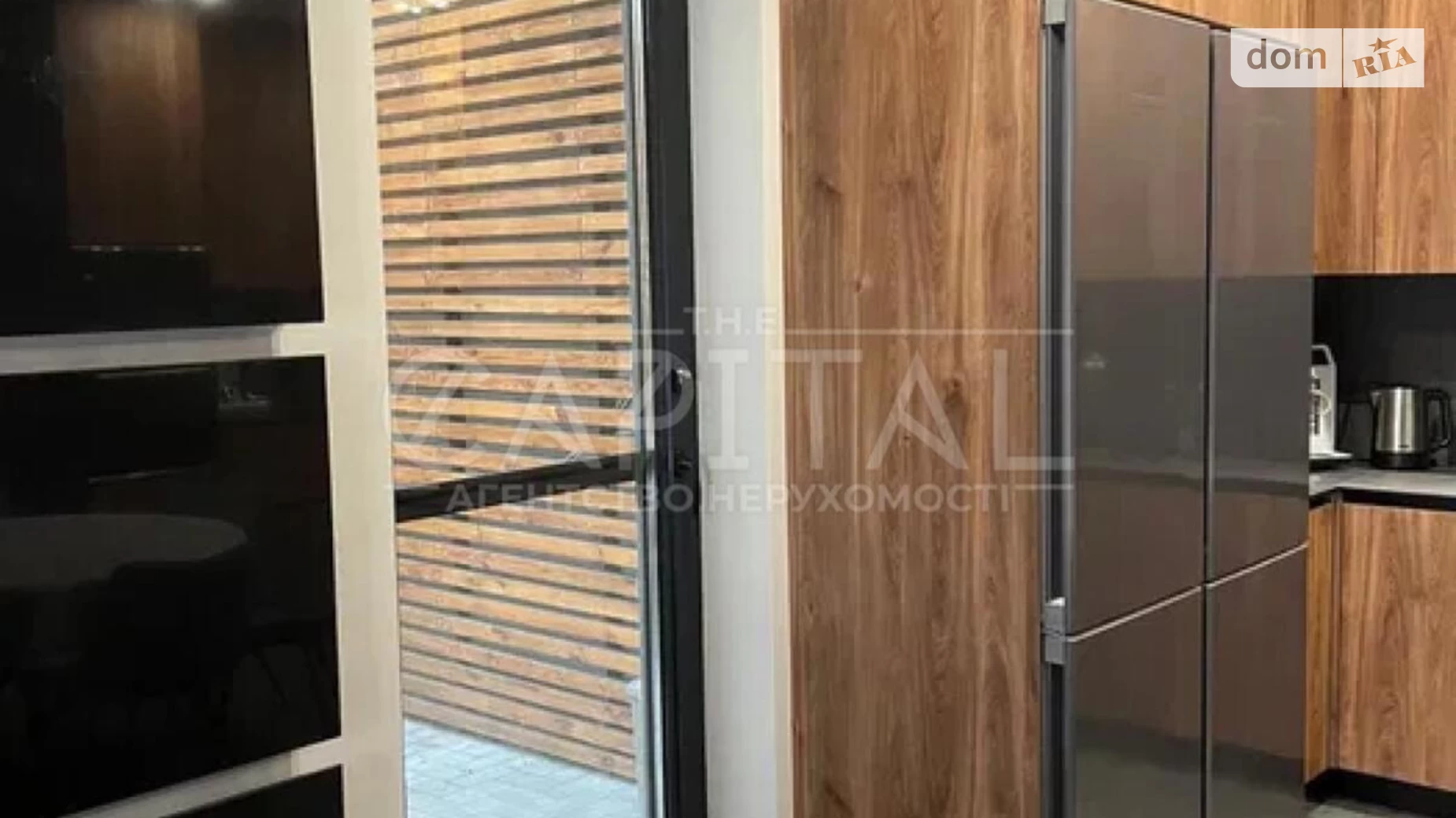 Продается дом на 2 этажа 145 кв. м с садом, цена: 430000 $ - фото 2