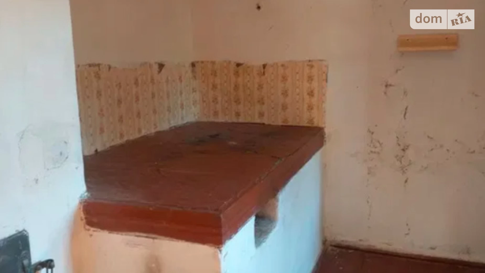 Продается одноэтажный дом 63 кв. м с террасой, цена: 10000 $ - фото 3