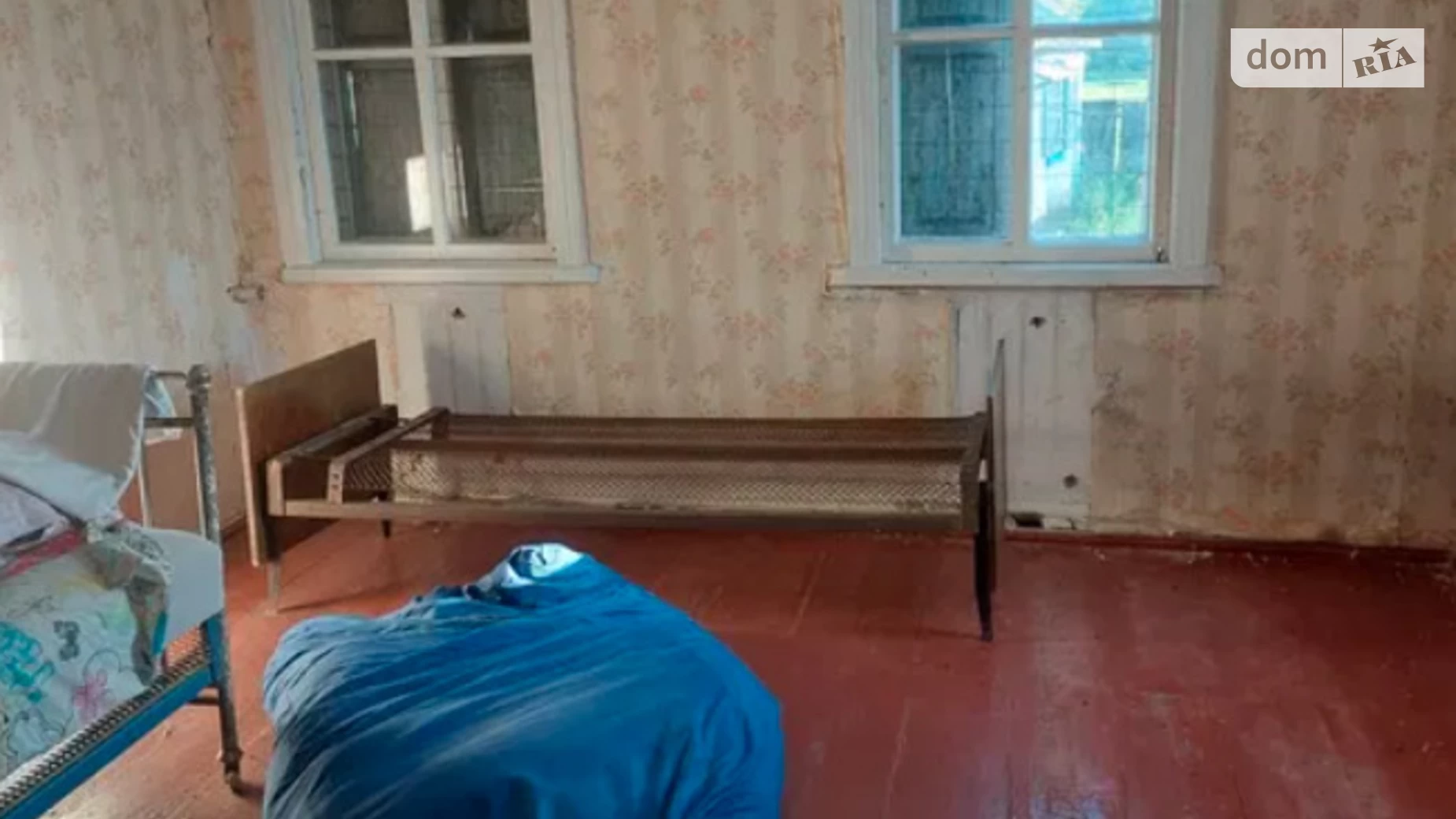 Продается одноэтажный дом 63 кв. м с террасой, цена: 10000 $ - фото 5
