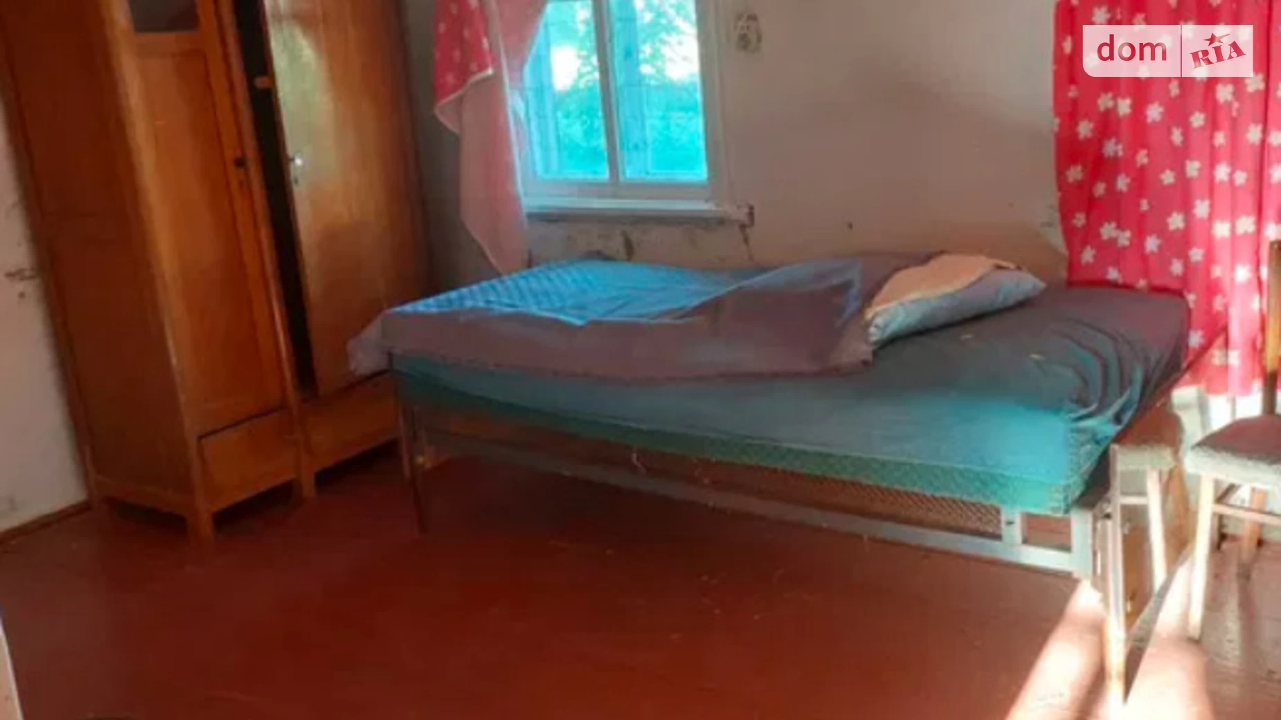 Продается одноэтажный дом 63 кв. м с террасой, цена: 10000 $ - фото 4