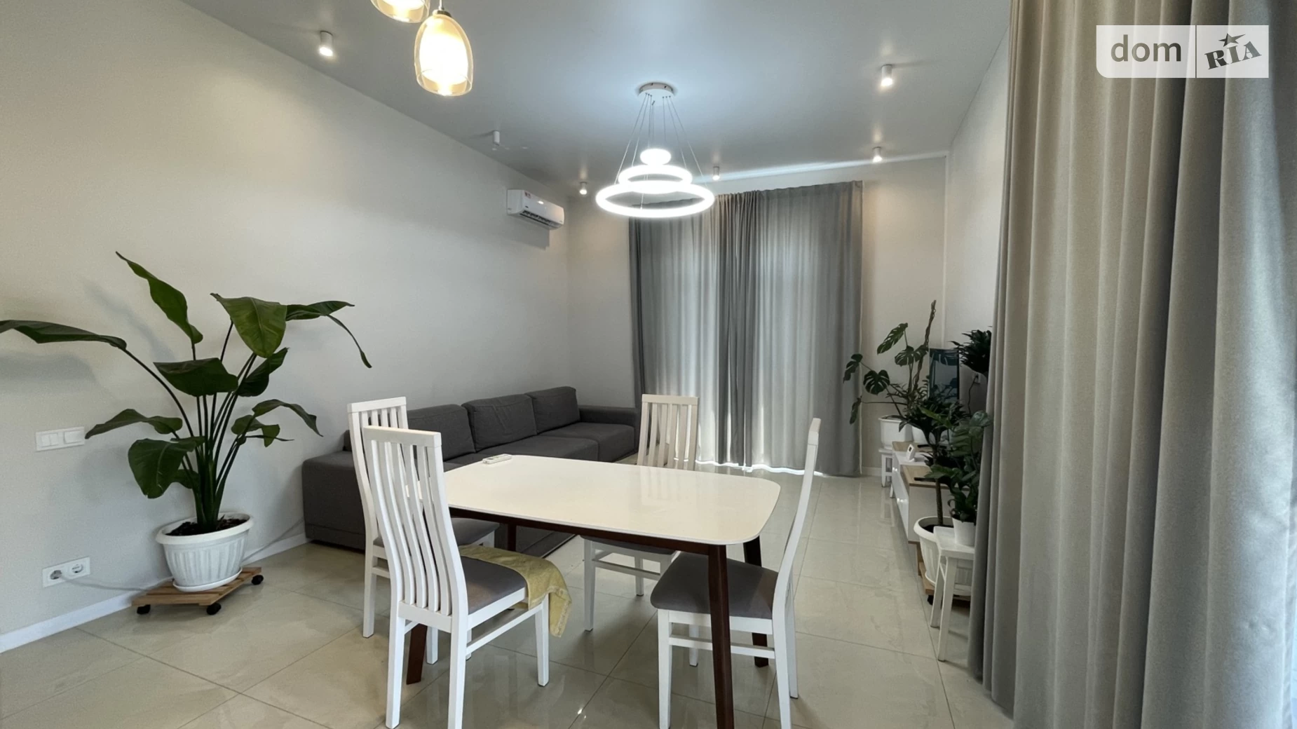 Продается одноэтажный дом 96 кв. м с садом, цена: 120000 $ - фото 4