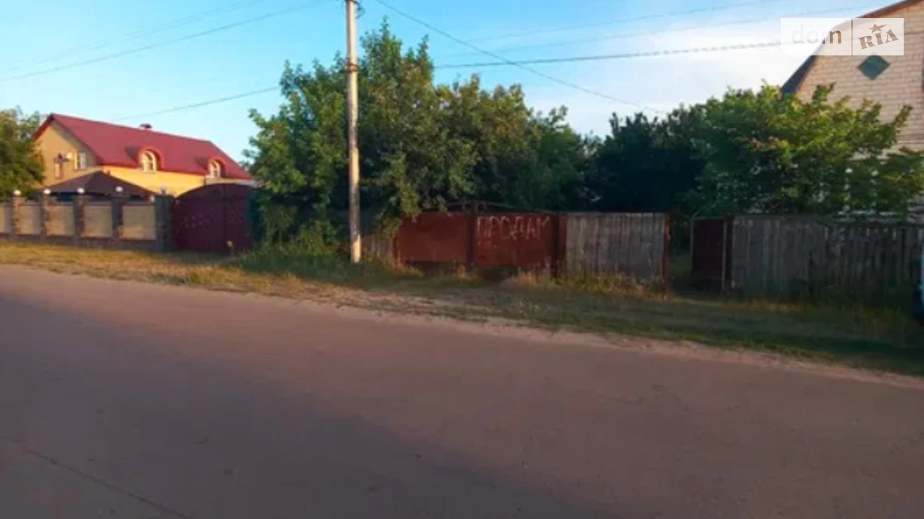 Продается дом на 2 этажа 101 кв. м с верандой, цена: 15000 $ - фото 5