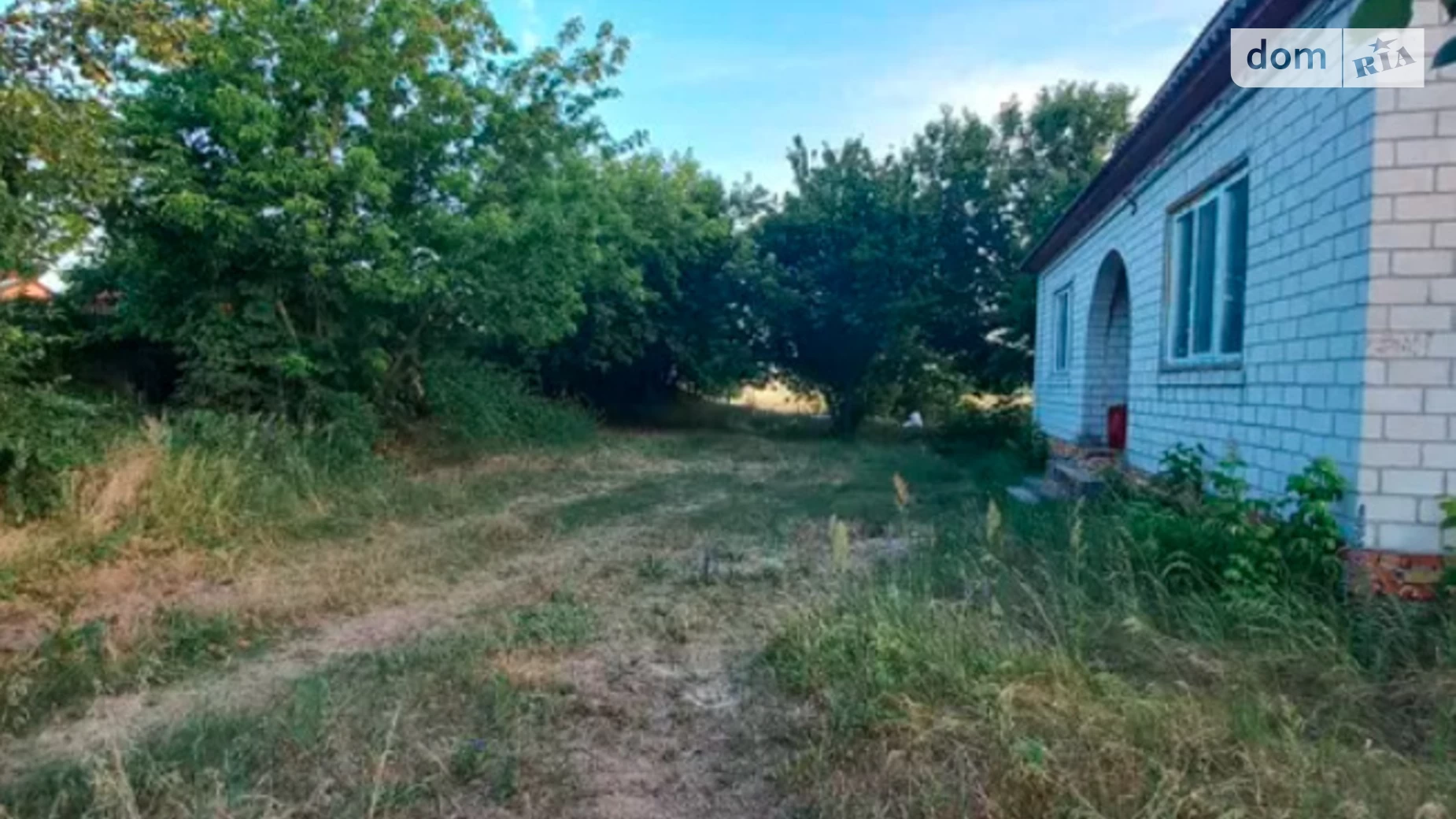 Продается дом на 2 этажа 101 кв. м с верандой, цена: 15000 $ - фото 3