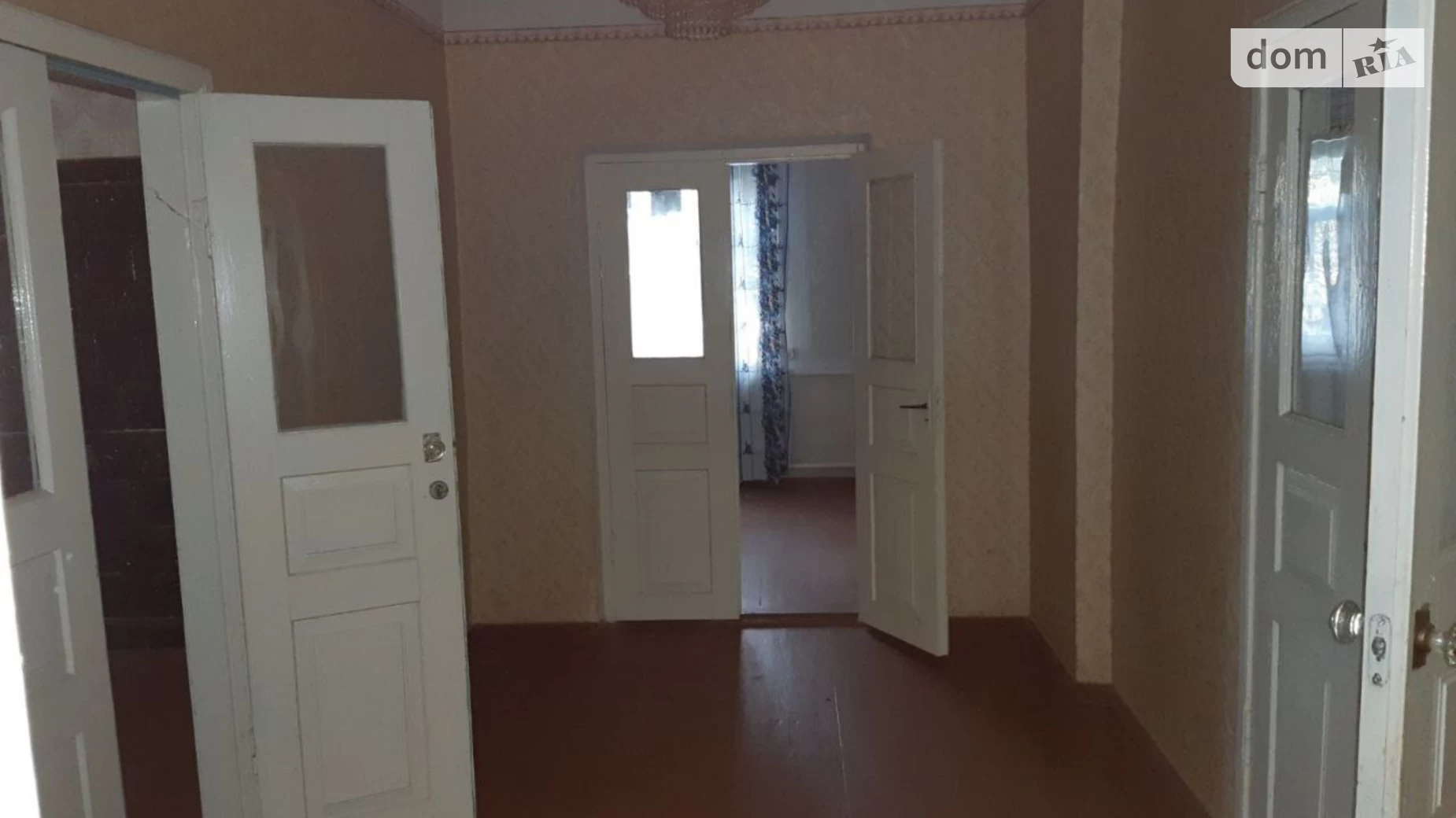 Продається одноповерховий будинок 96.5 кв. м з терасою, цена: 10500 $ - фото 4