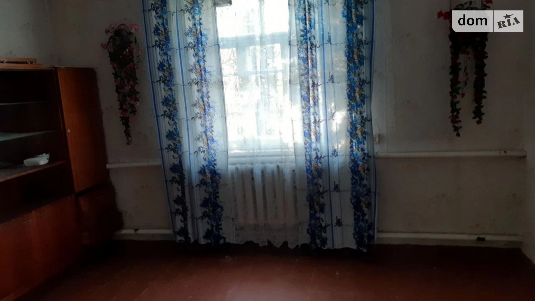 Продається одноповерховий будинок 96.5 кв. м з терасою, цена: 10500 $ - фото 5