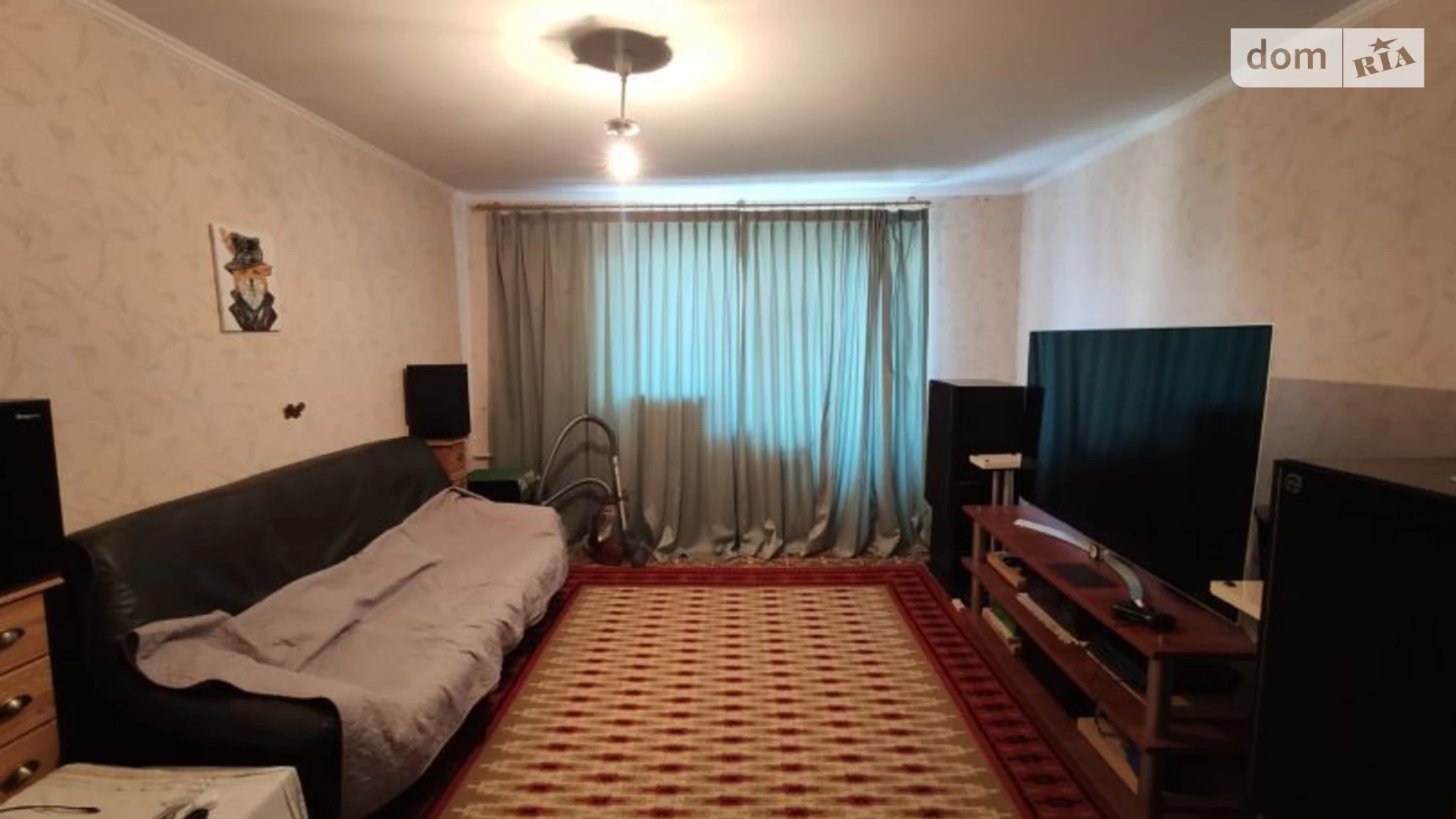 Продається 3-кімнатна квартира 64.8 кв. м у Хмельницькому, вул. Степана Бандери, 5 - фото 2