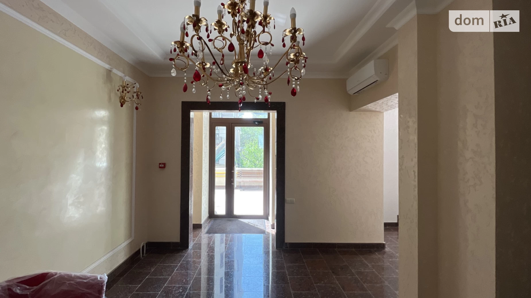 Продается 3-комнатная квартира 126 кв. м в Одессе, ул. Бориса Литвака, 9 - фото 5