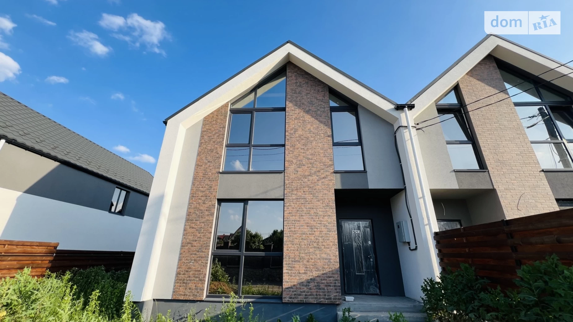 Агрономічне, цена: 65000 $ - фото 2