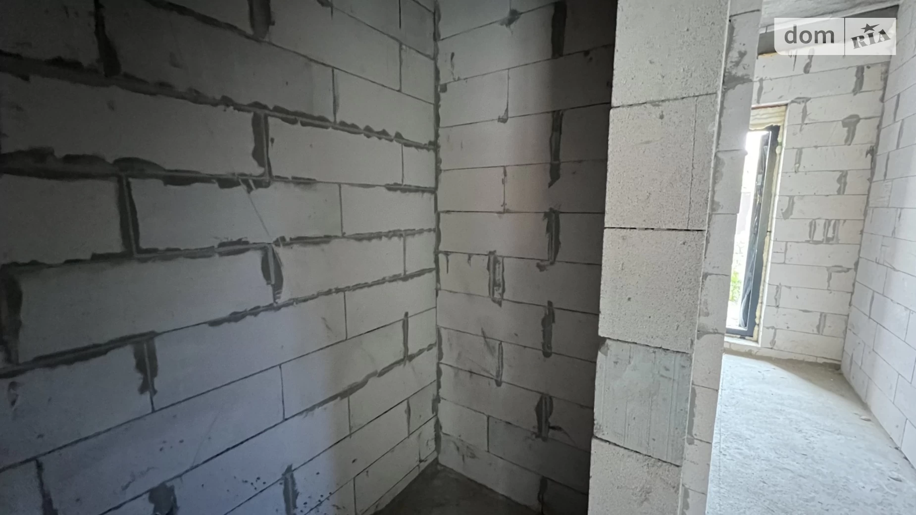 Агрономічне, цена: 65000 $ - фото 3