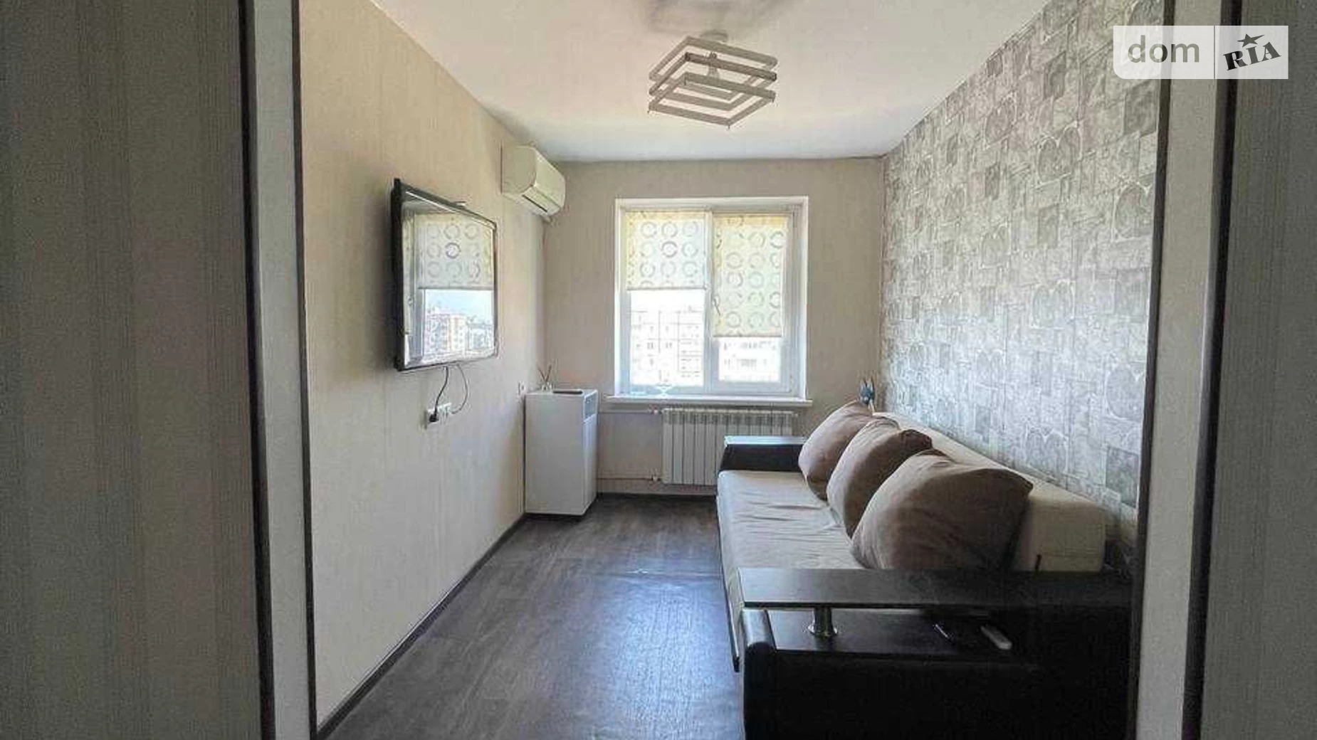 Продается 2-комнатная квартира 45 кв. м в Днепре, ул. Захарченко Генерала - фото 3