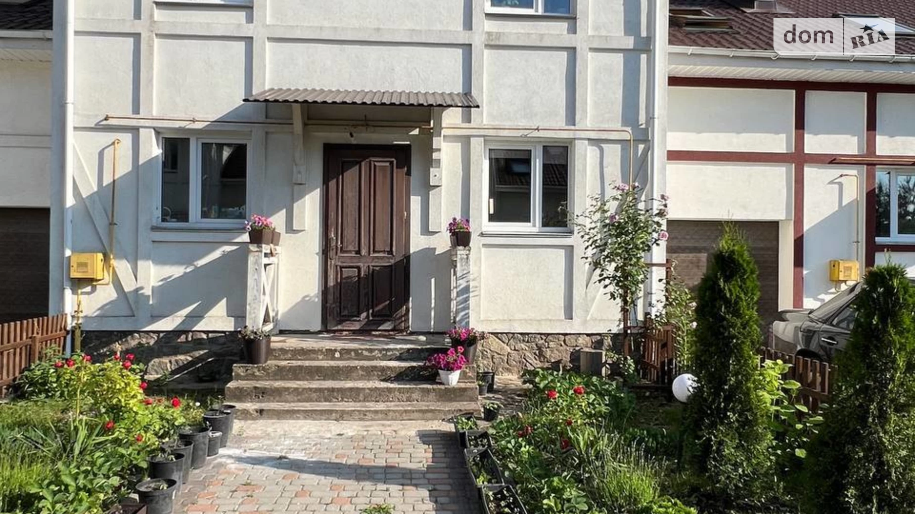 Севериновка (Макаров), цена: 85000 $ - фото 2