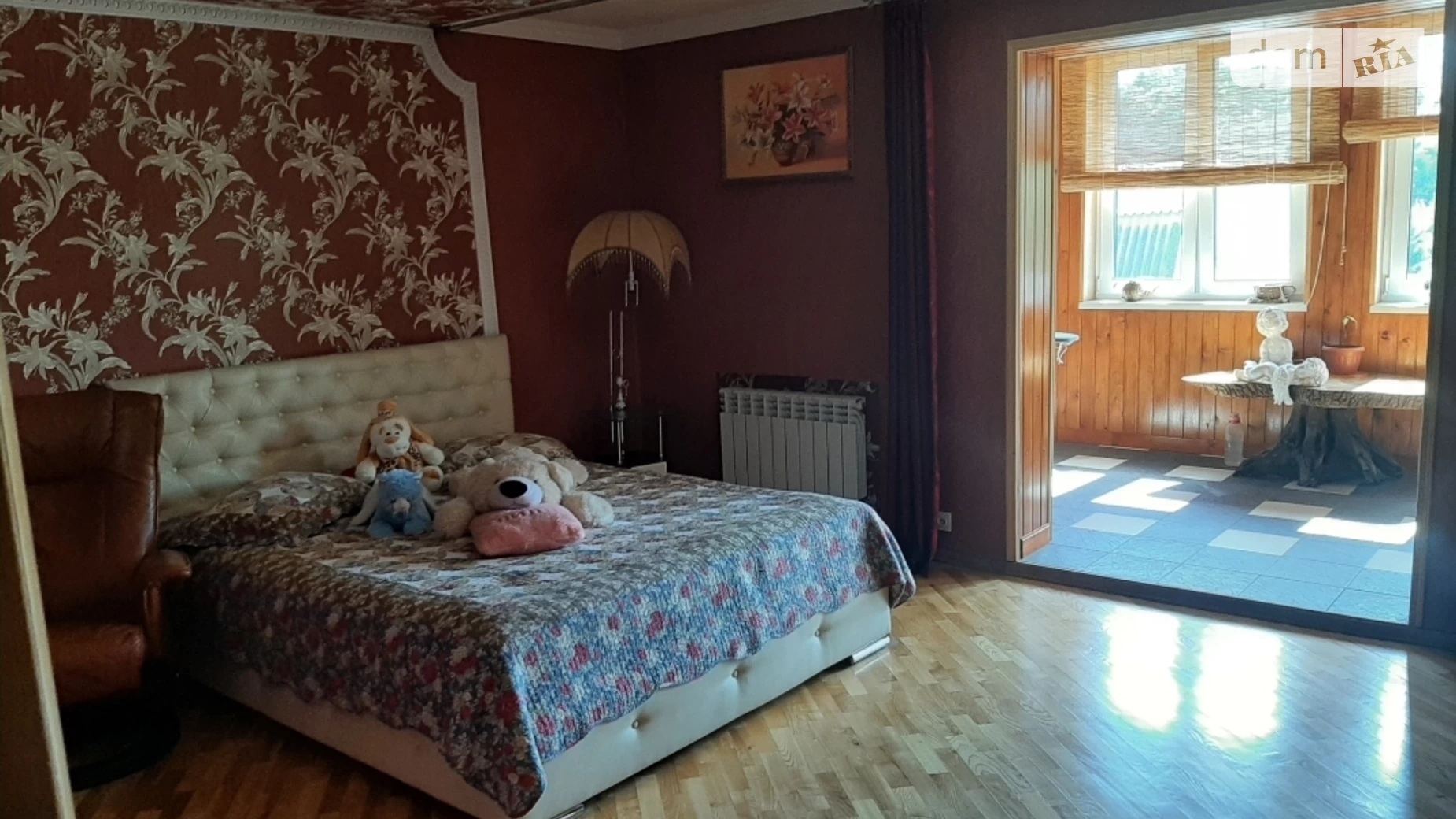 Продається будинок 2 поверховий 172 кв. м з ділянкою, цена: 150000 $ - фото 2