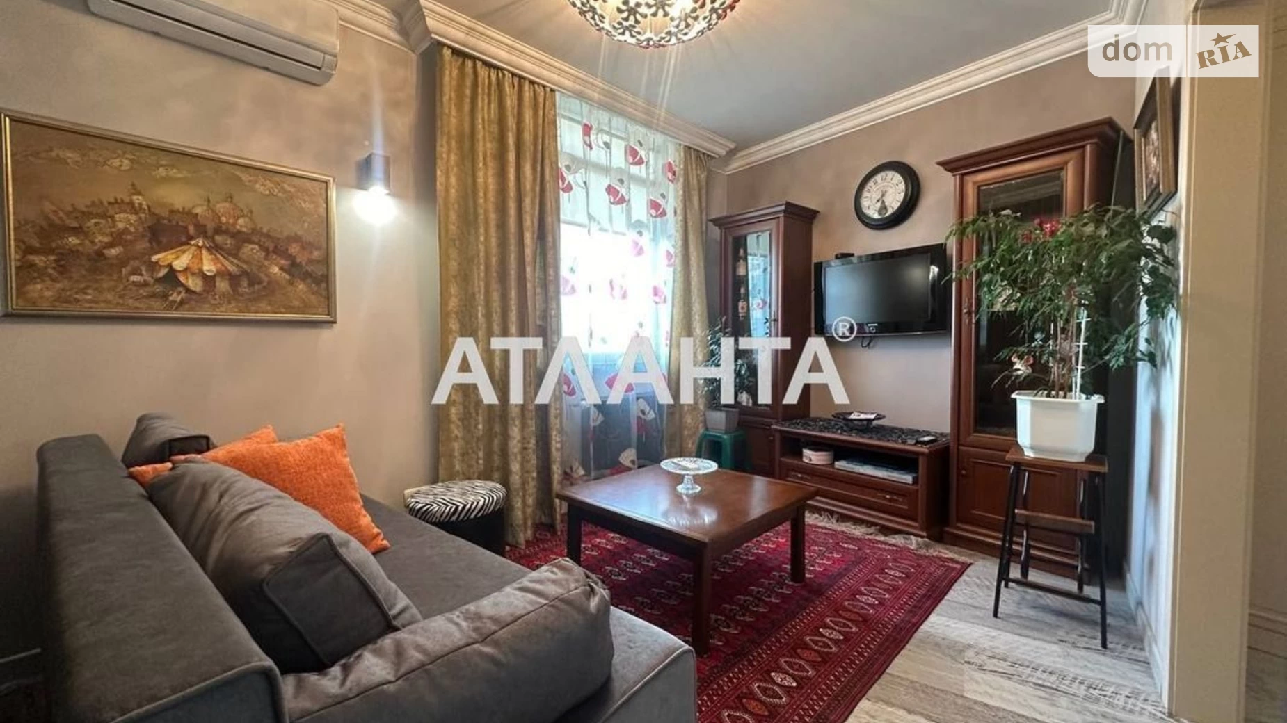 Продається 1-кімнатна квартира 41 кв. м у Києві, просп. Володимира Івасюка, 2Д - фото 3