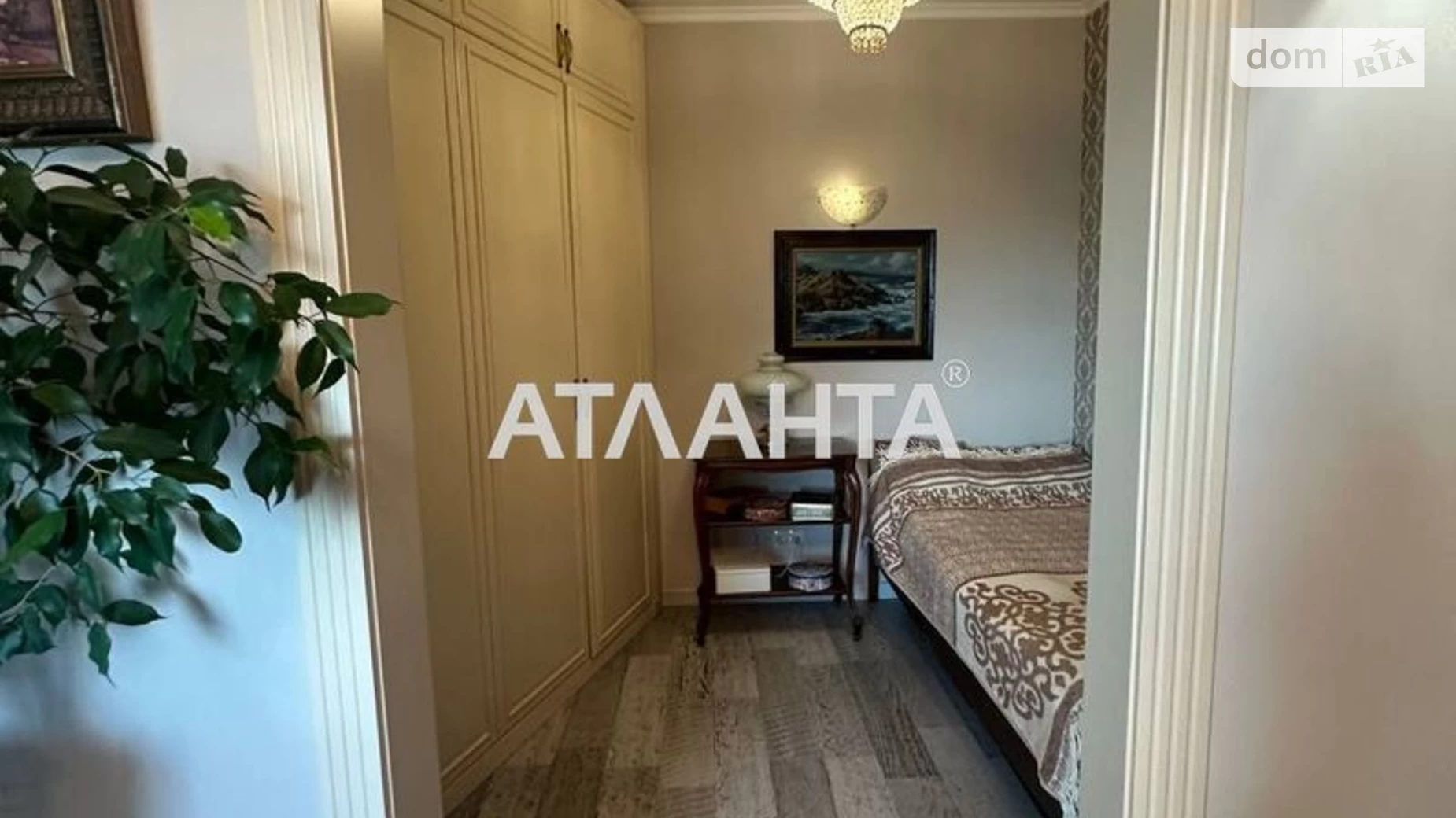 Продається 1-кімнатна квартира 41 кв. м у Києві, просп. Володимира Івасюка, 2Д - фото 5