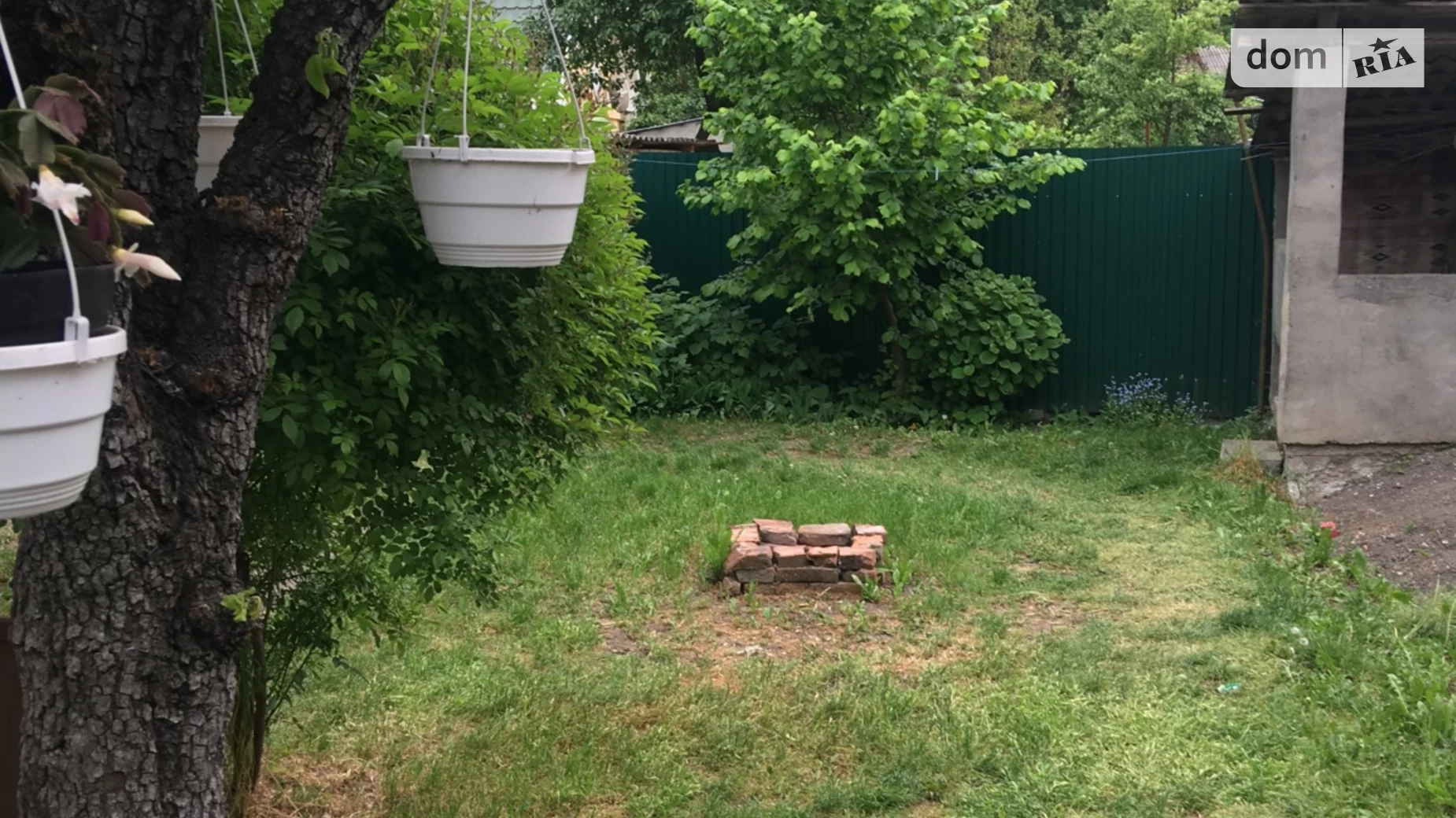 Продається одноповерховий будинок 95 кв. м з терасою, цена: 66000 $ - фото 5