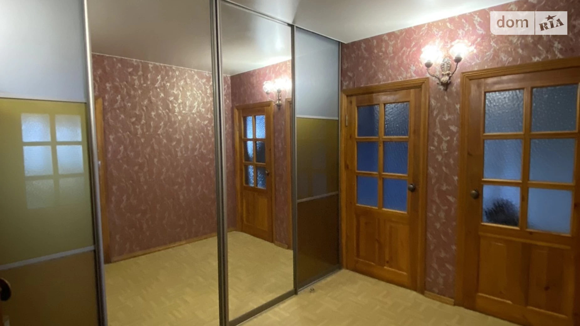 Продается 3-комнатная квартира 68 кв. м в Харькове, пер. Титаренковский, 20 - фото 2